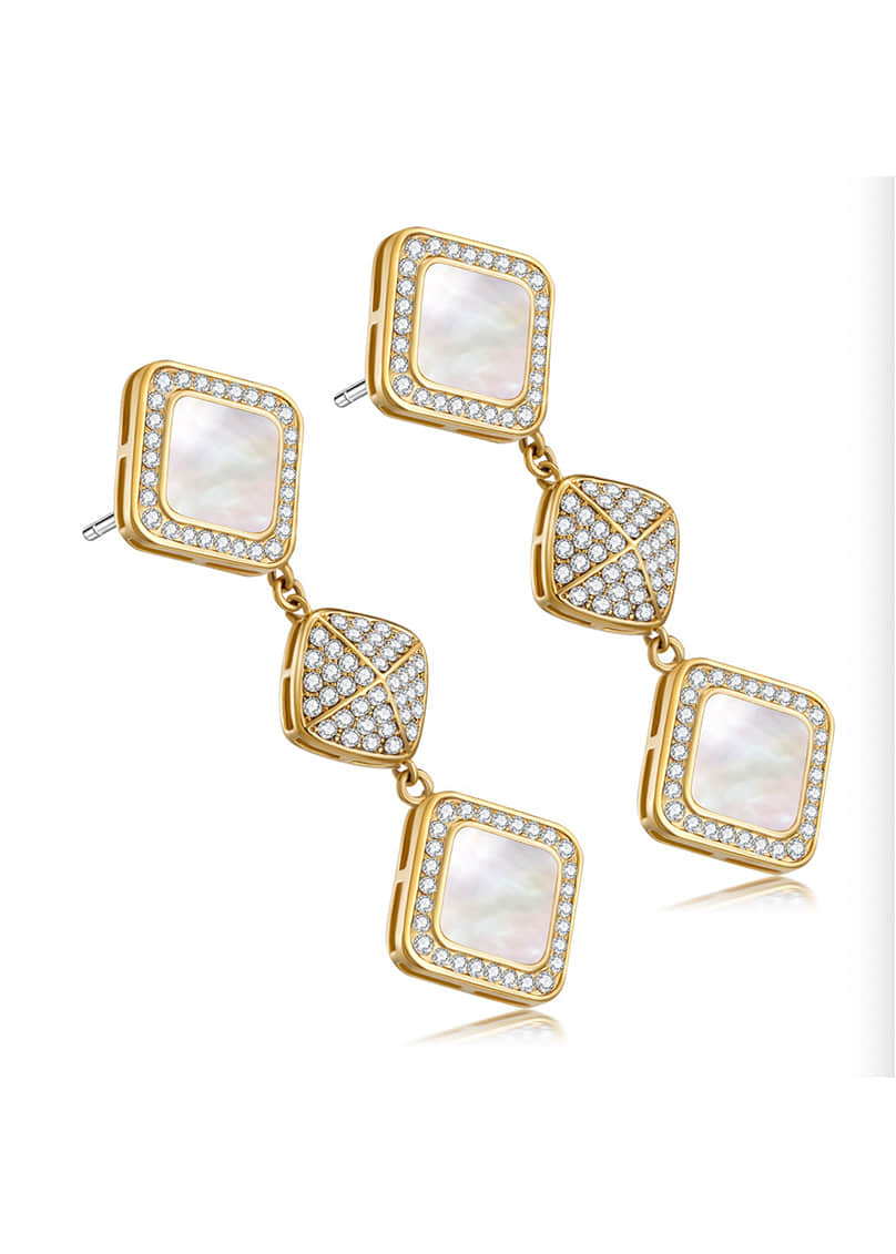 深圳产品拍摄公司_跨境电商产品图片_视频拍摄-风洲摄影