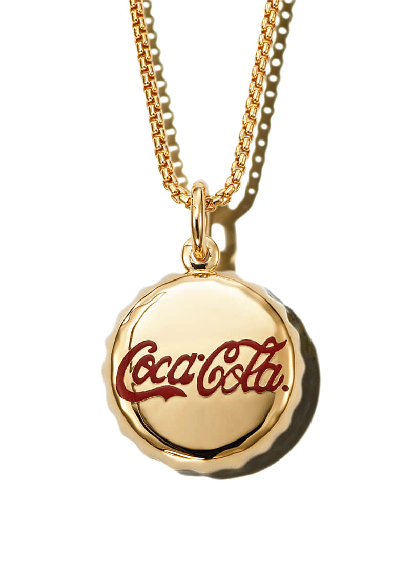 深圳产品拍摄公司_跨境电商产品图片_视频拍摄-风洲摄影