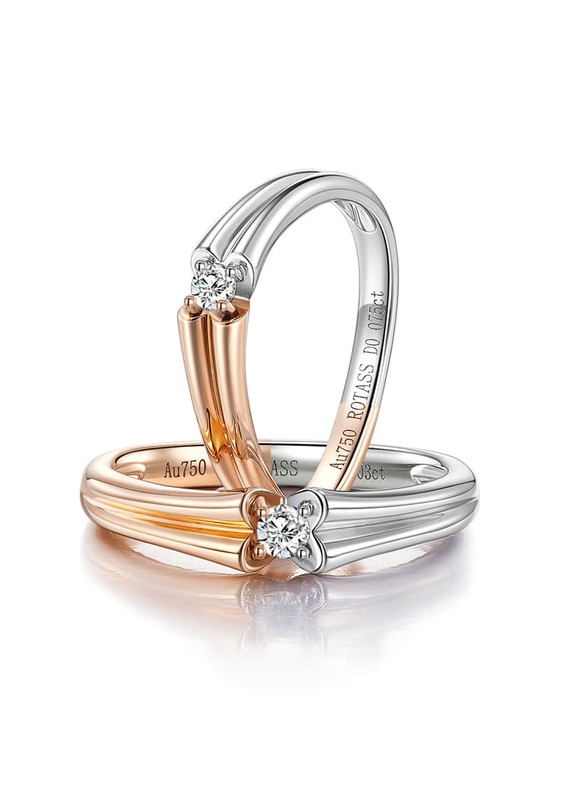 深圳产品拍摄公司_跨境电商产品图片_视频拍摄-风洲摄影