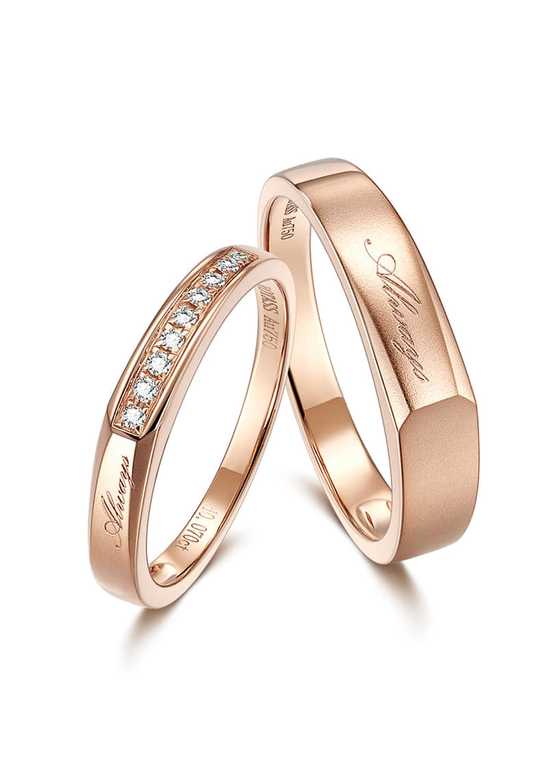 深圳产品拍摄公司_跨境电商产品图片_视频拍摄-风洲摄影