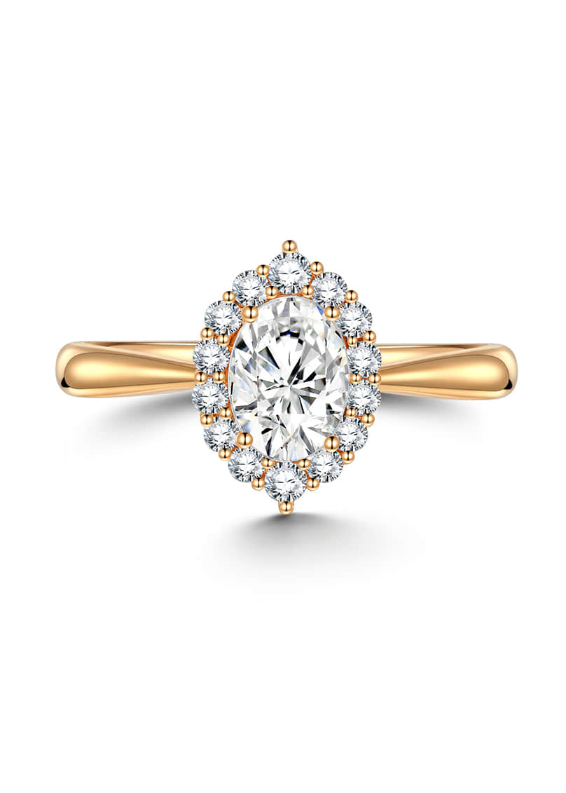 深圳产品拍摄公司_跨境电商产品图片_视频拍摄-风洲摄影