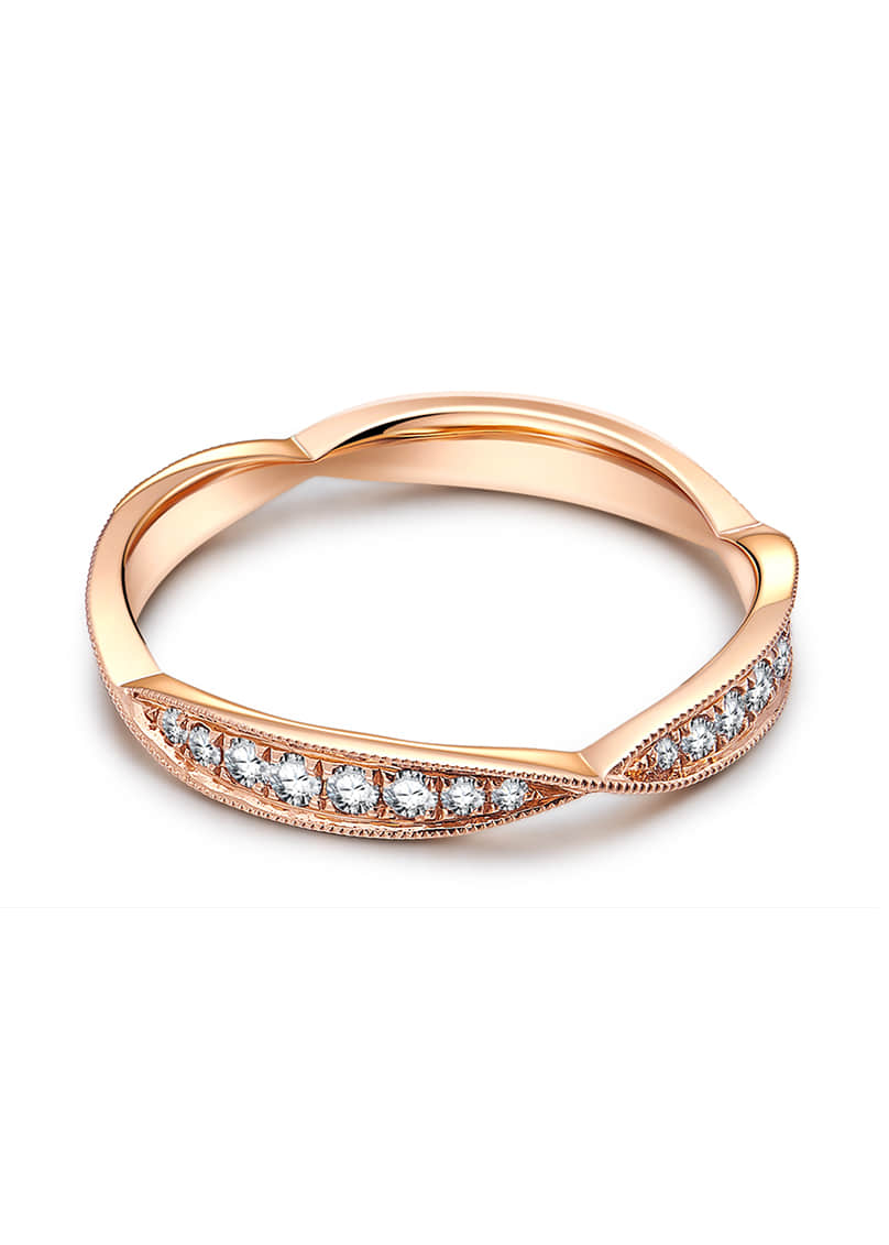 深圳产品拍摄公司_跨境电商产品图片_视频拍摄-风洲摄影