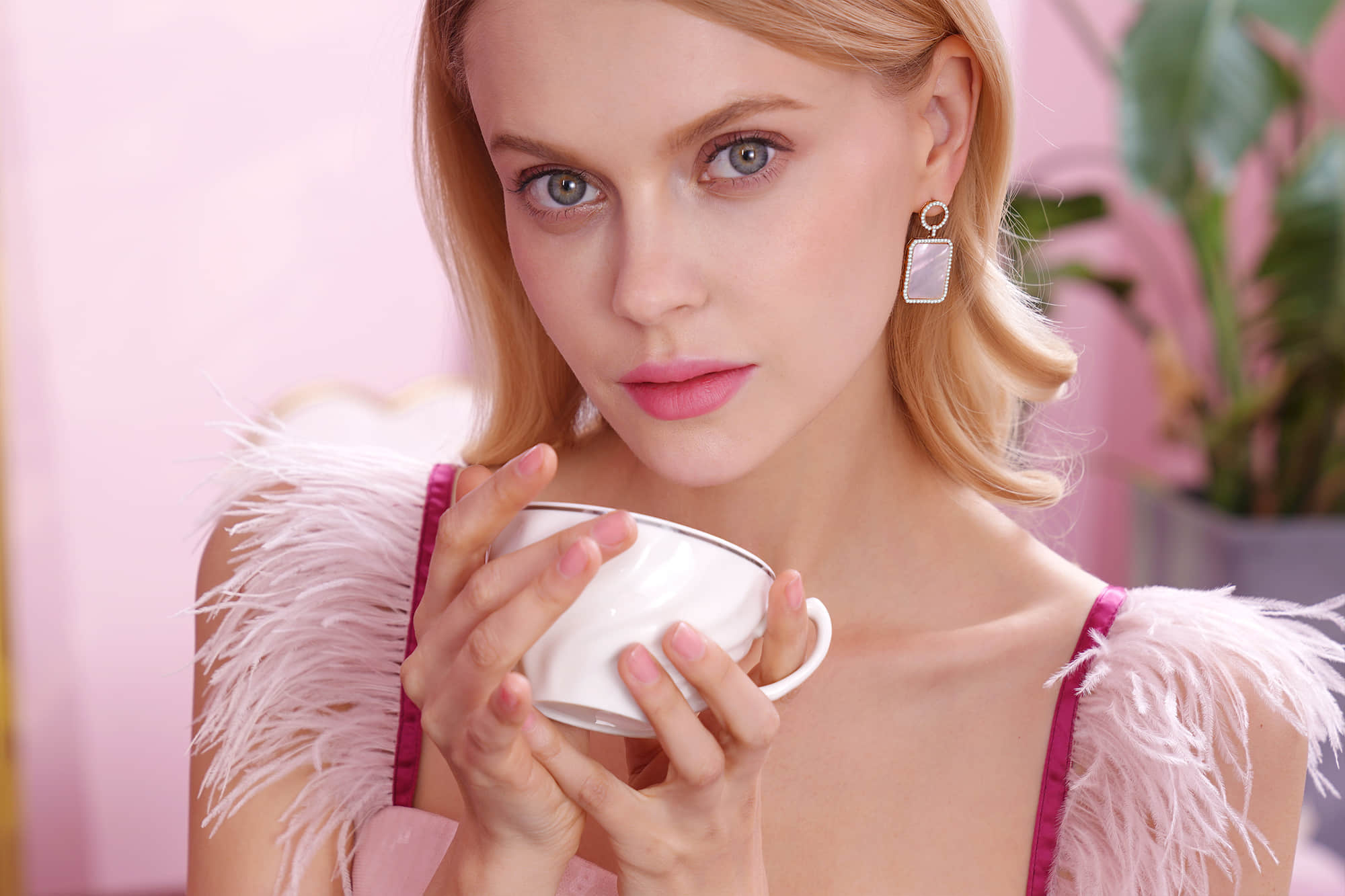 深圳产品拍摄公司_跨境电商产品图片_视频拍摄-风洲摄影