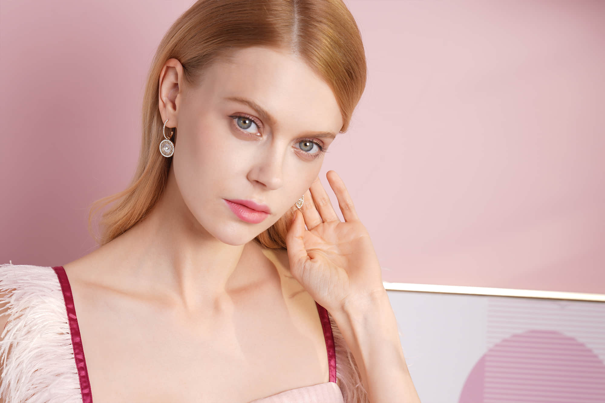 深圳产品拍摄公司_跨境电商产品图片_视频拍摄-风洲摄影