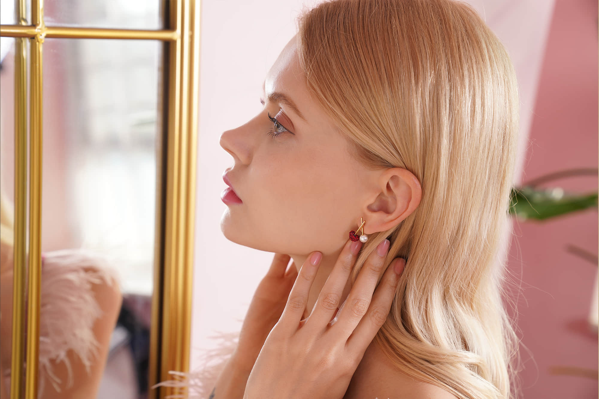 深圳产品拍摄公司_跨境电商产品图片_视频拍摄-风洲摄影