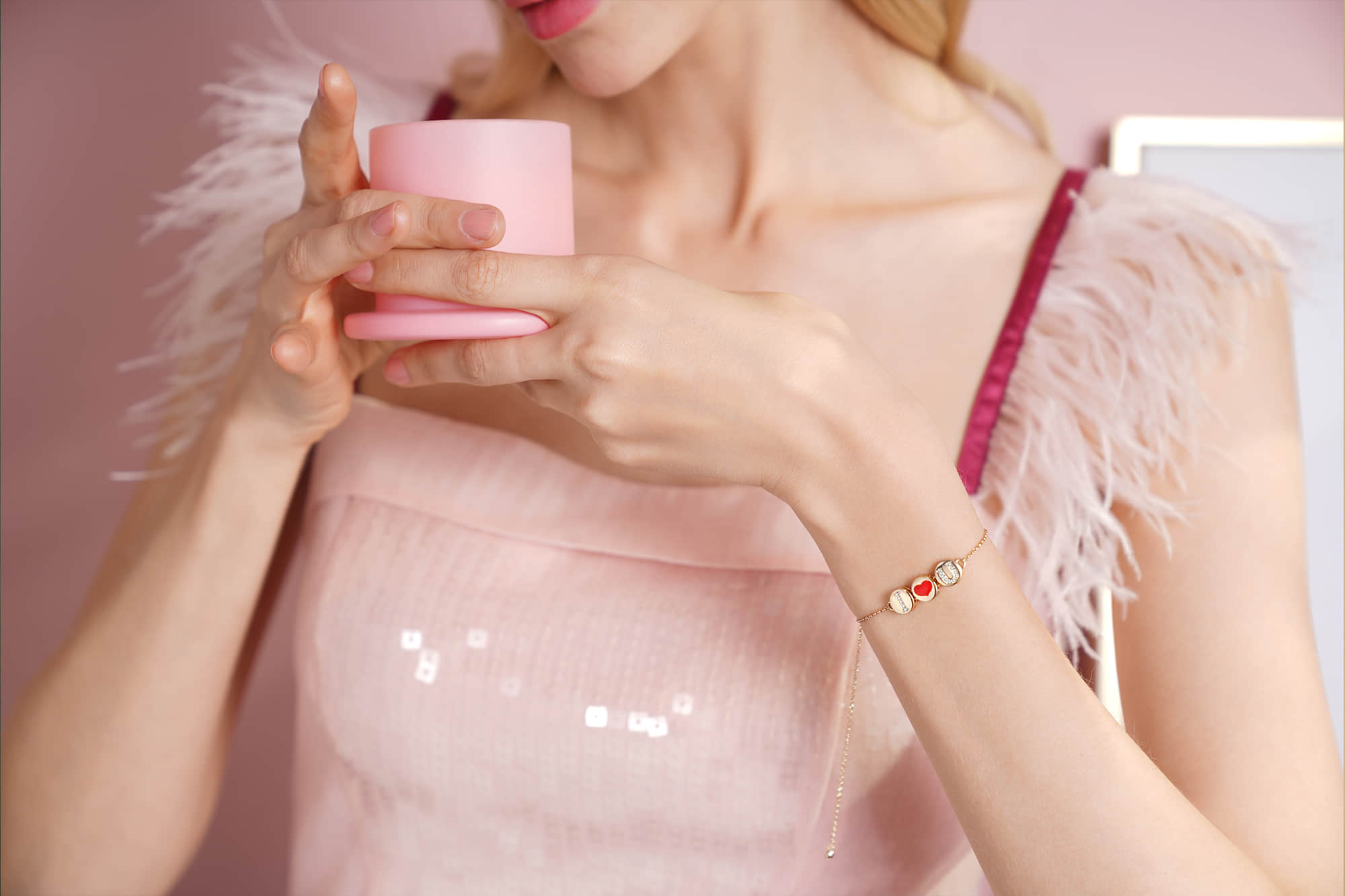 深圳产品拍摄公司_跨境电商产品图片_视频拍摄-风洲摄影