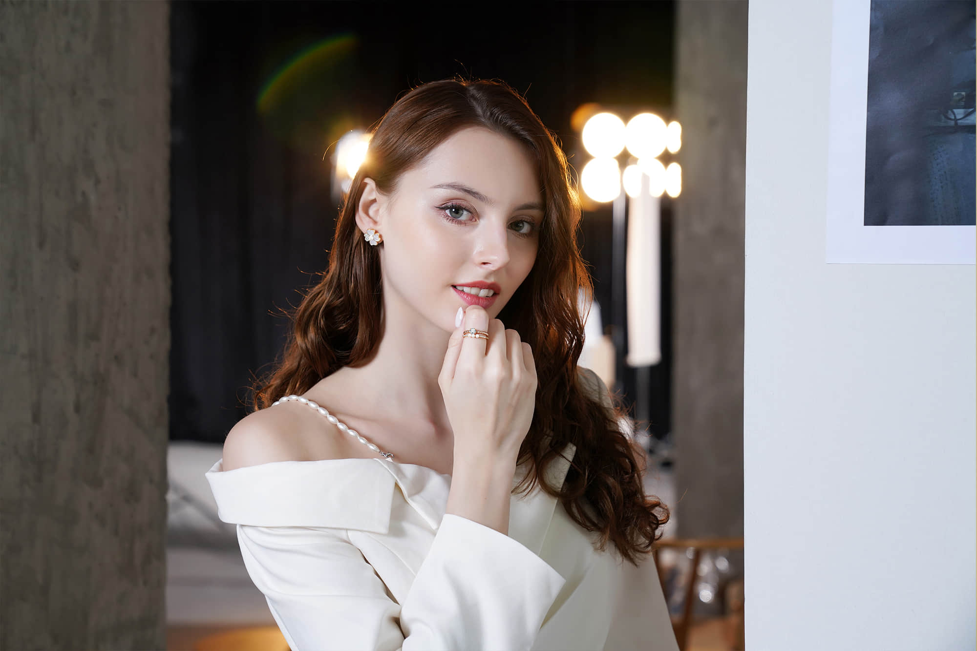 深圳产品拍摄公司_跨境电商产品图片_视频拍摄-风洲摄影