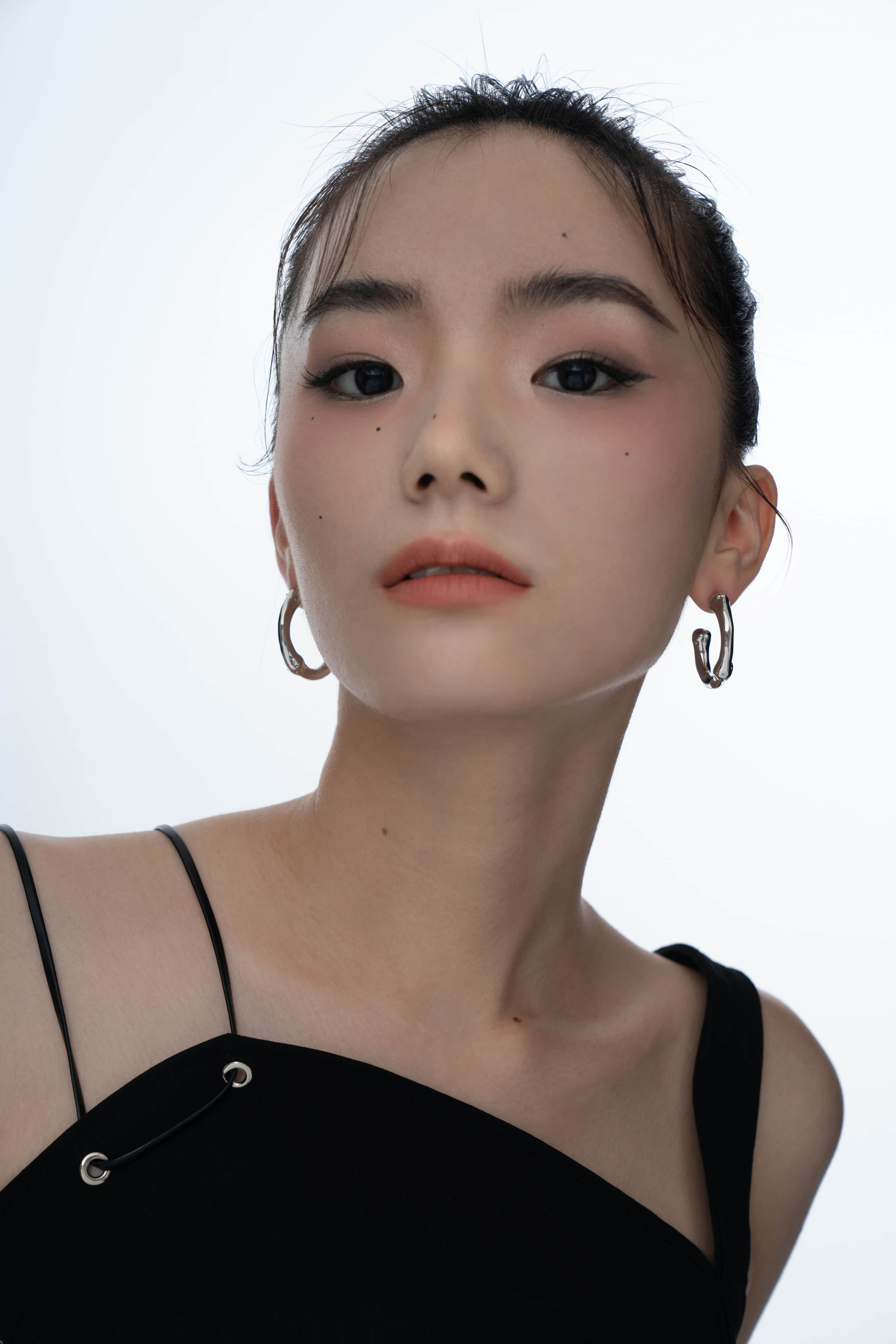 深圳产品拍摄公司_跨境电商产品图片_视频拍摄-风洲摄影