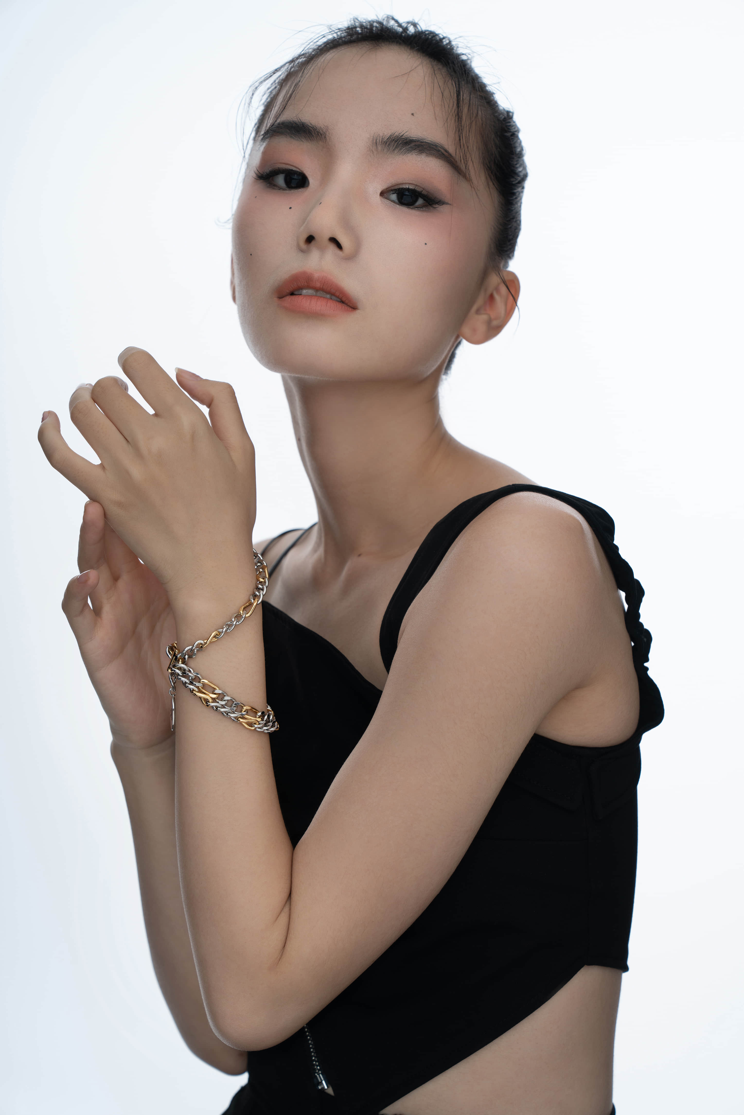 深圳产品拍摄公司_跨境电商产品图片_视频拍摄-风洲摄影