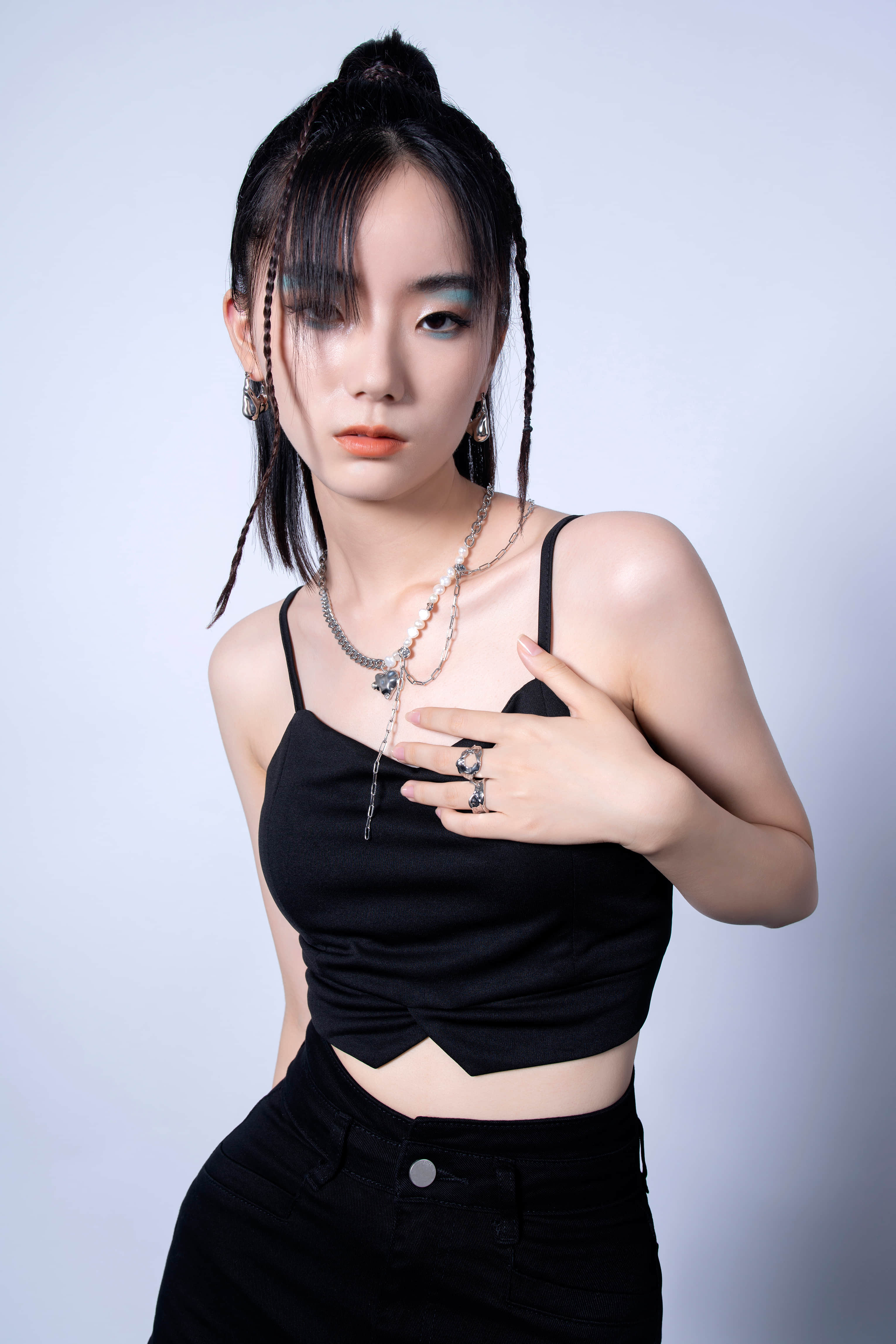 深圳产品拍摄公司_跨境电商产品图片_视频拍摄-风洲摄影