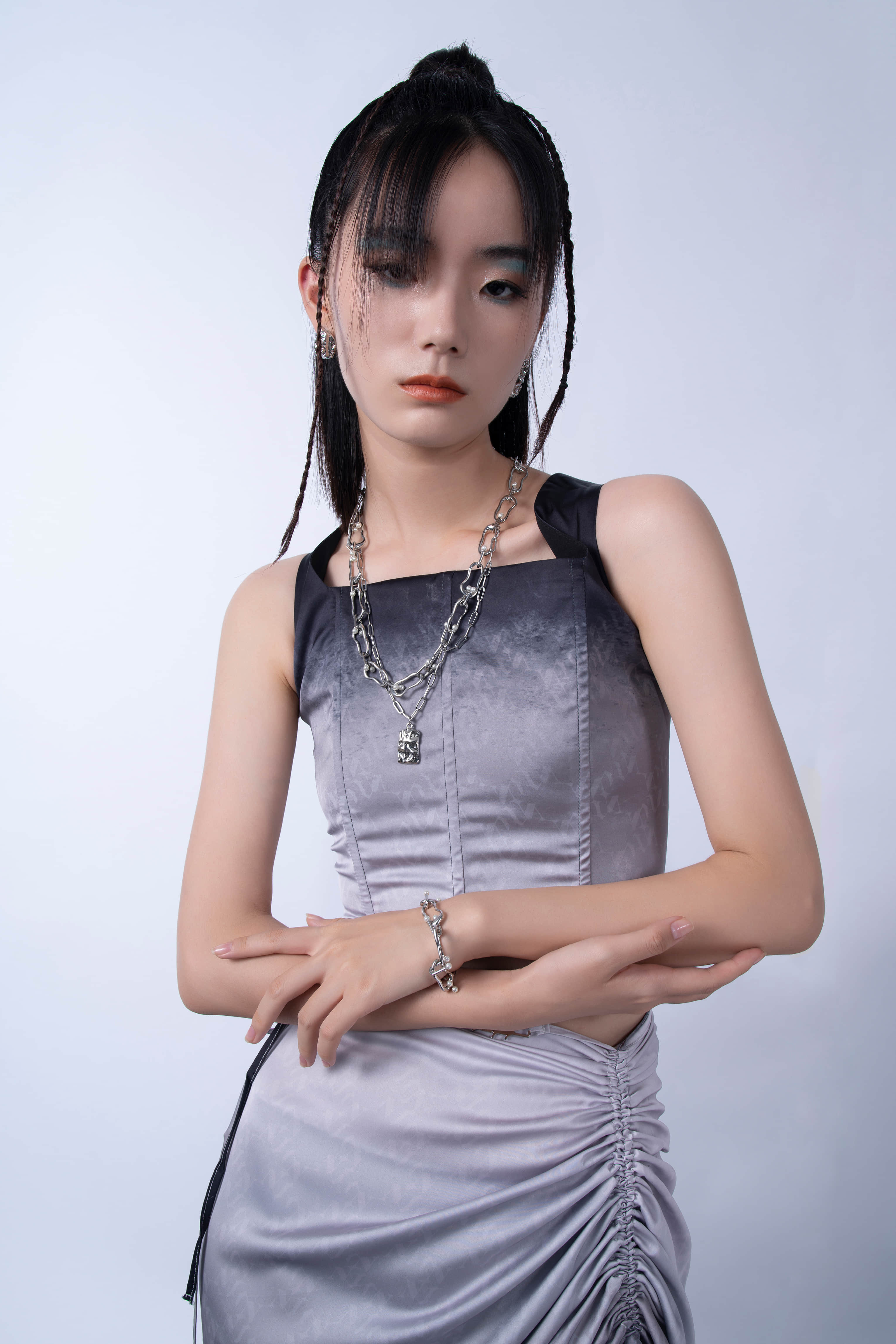 深圳产品拍摄公司_跨境电商产品图片_视频拍摄-风洲摄影