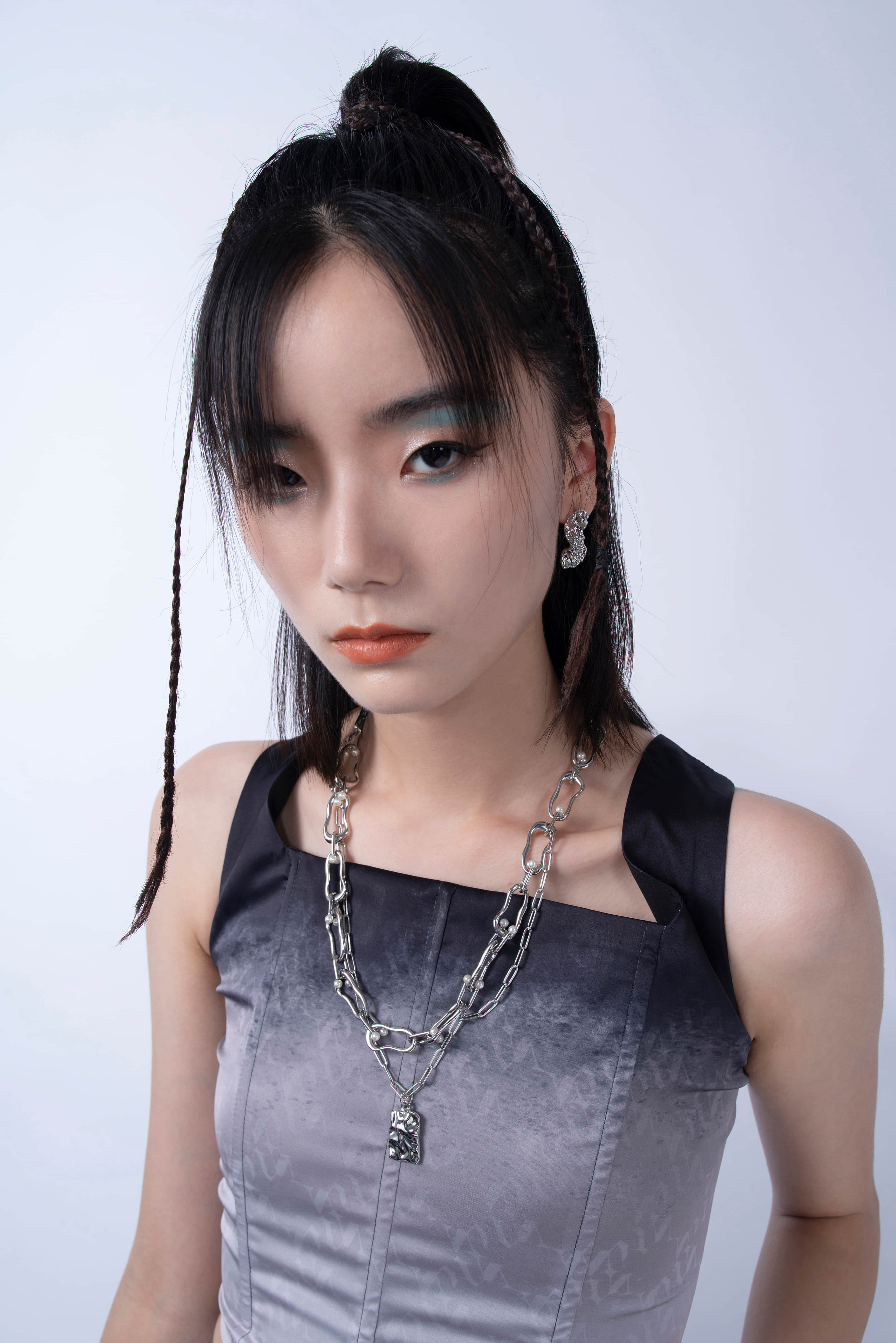 深圳产品拍摄公司_跨境电商产品图片_视频拍摄-风洲摄影