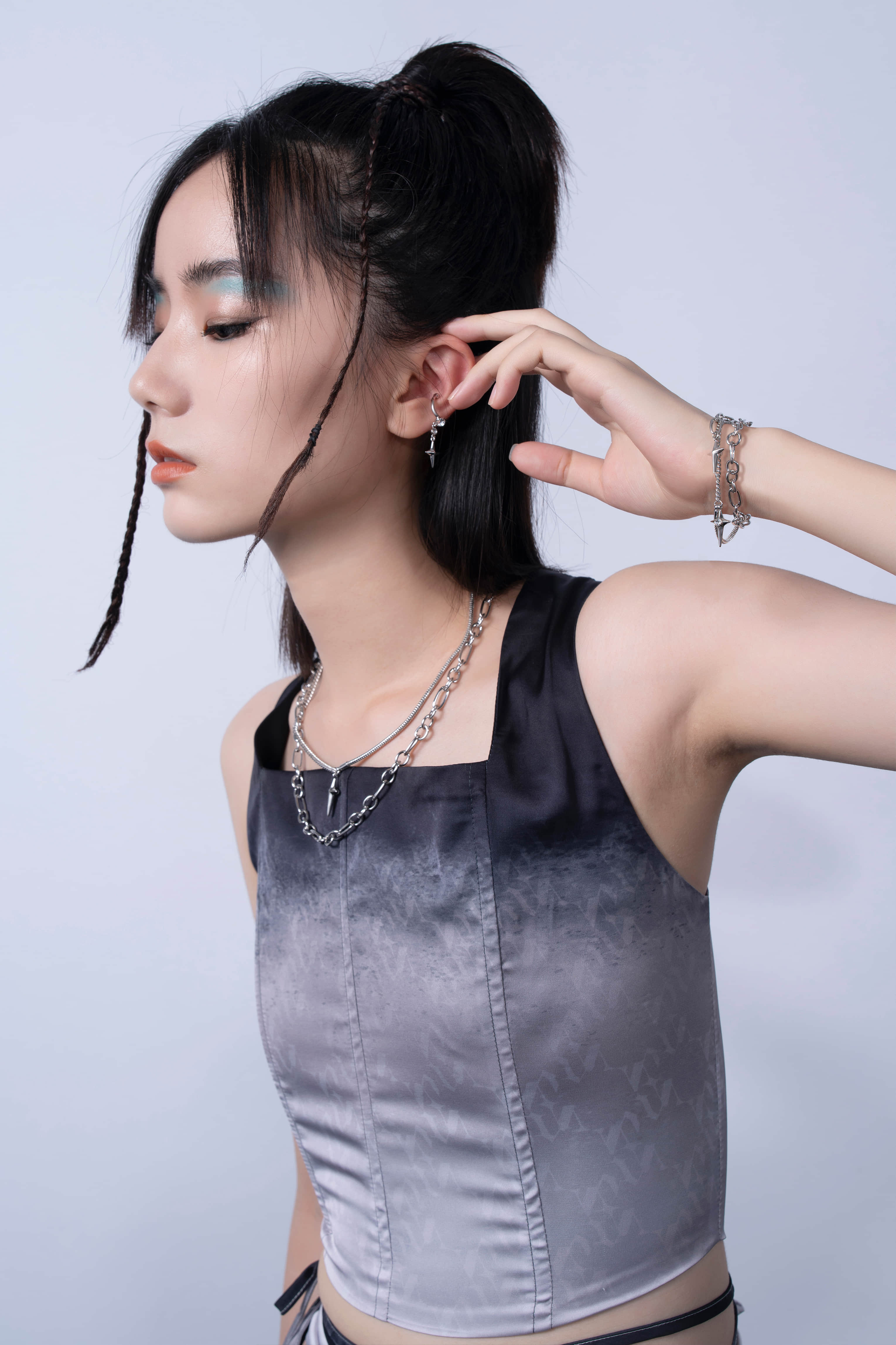 深圳产品拍摄公司_跨境电商产品图片_视频拍摄-风洲摄影