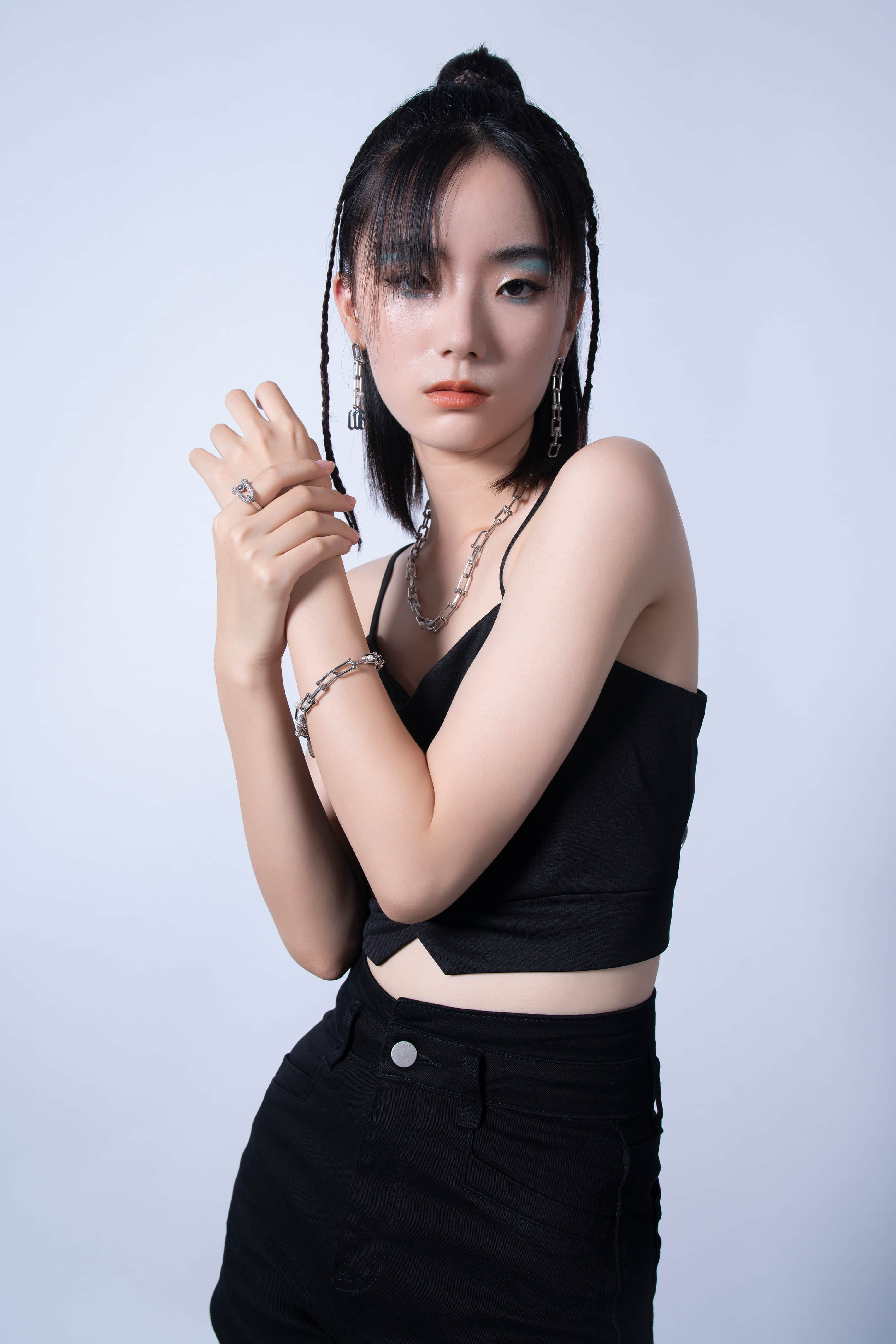 深圳产品拍摄公司_跨境电商产品图片_视频拍摄-风洲摄影