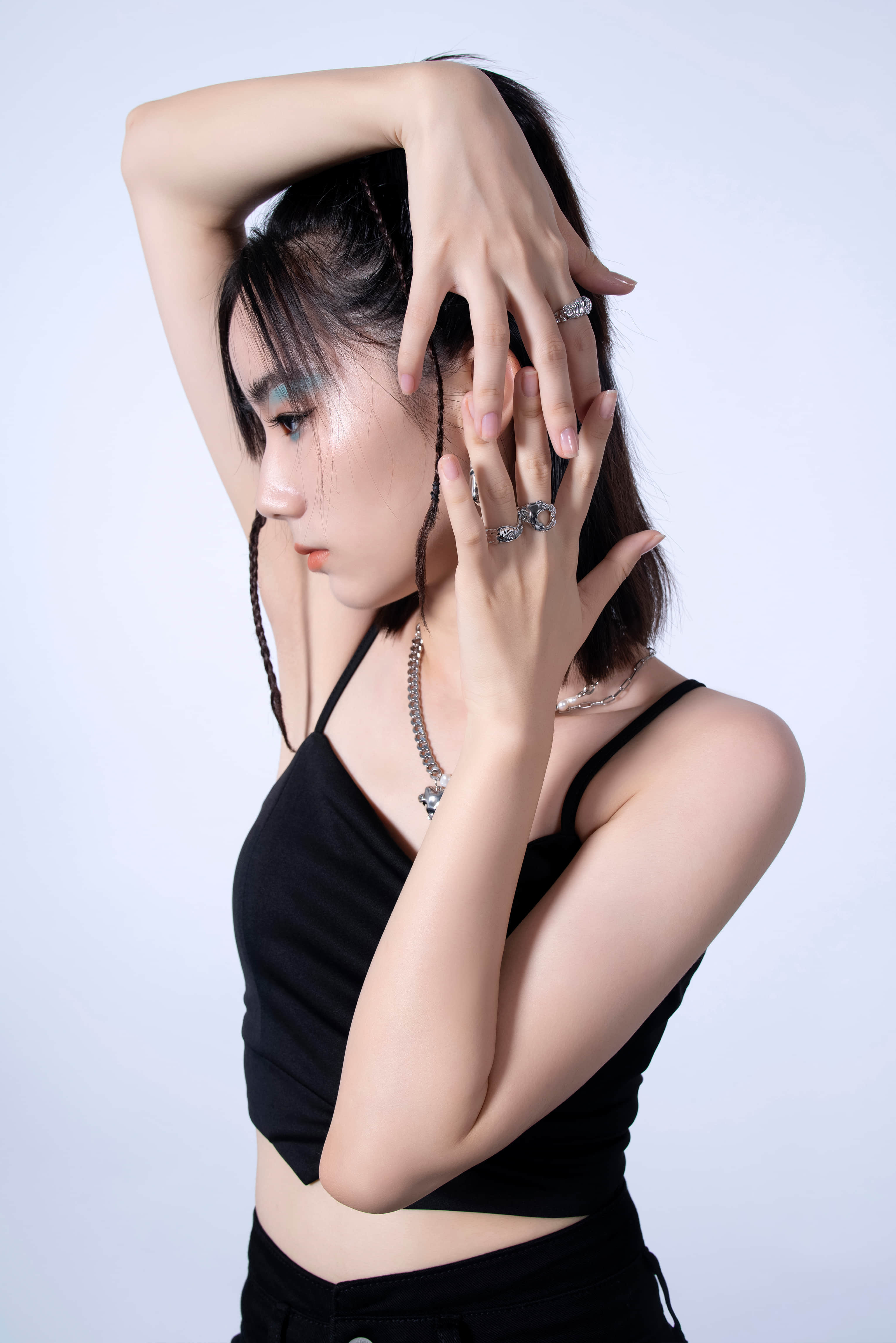 深圳产品拍摄公司_跨境电商产品图片_视频拍摄-风洲摄影