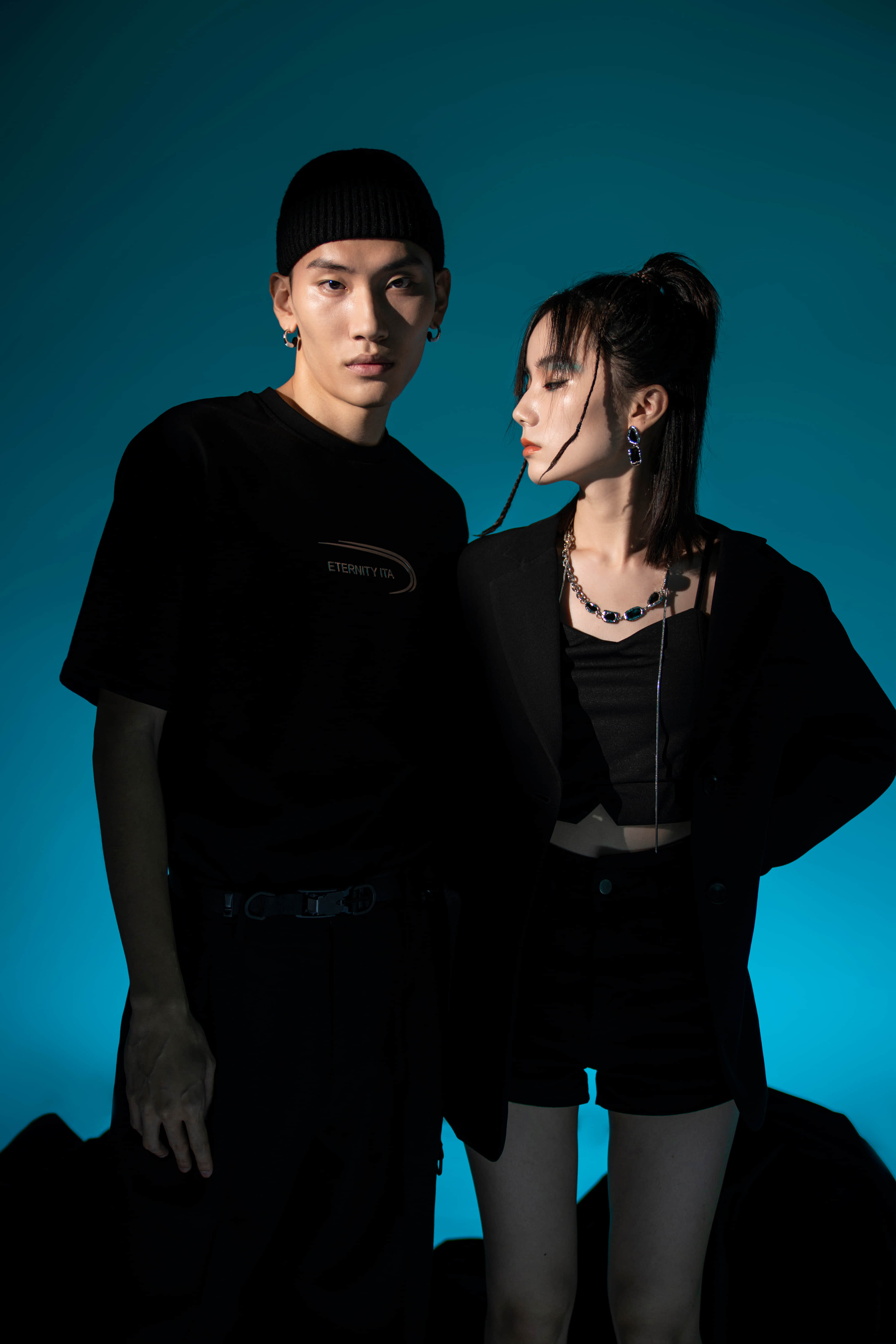 深圳产品拍摄公司_跨境电商产品图片_视频拍摄-风洲摄影