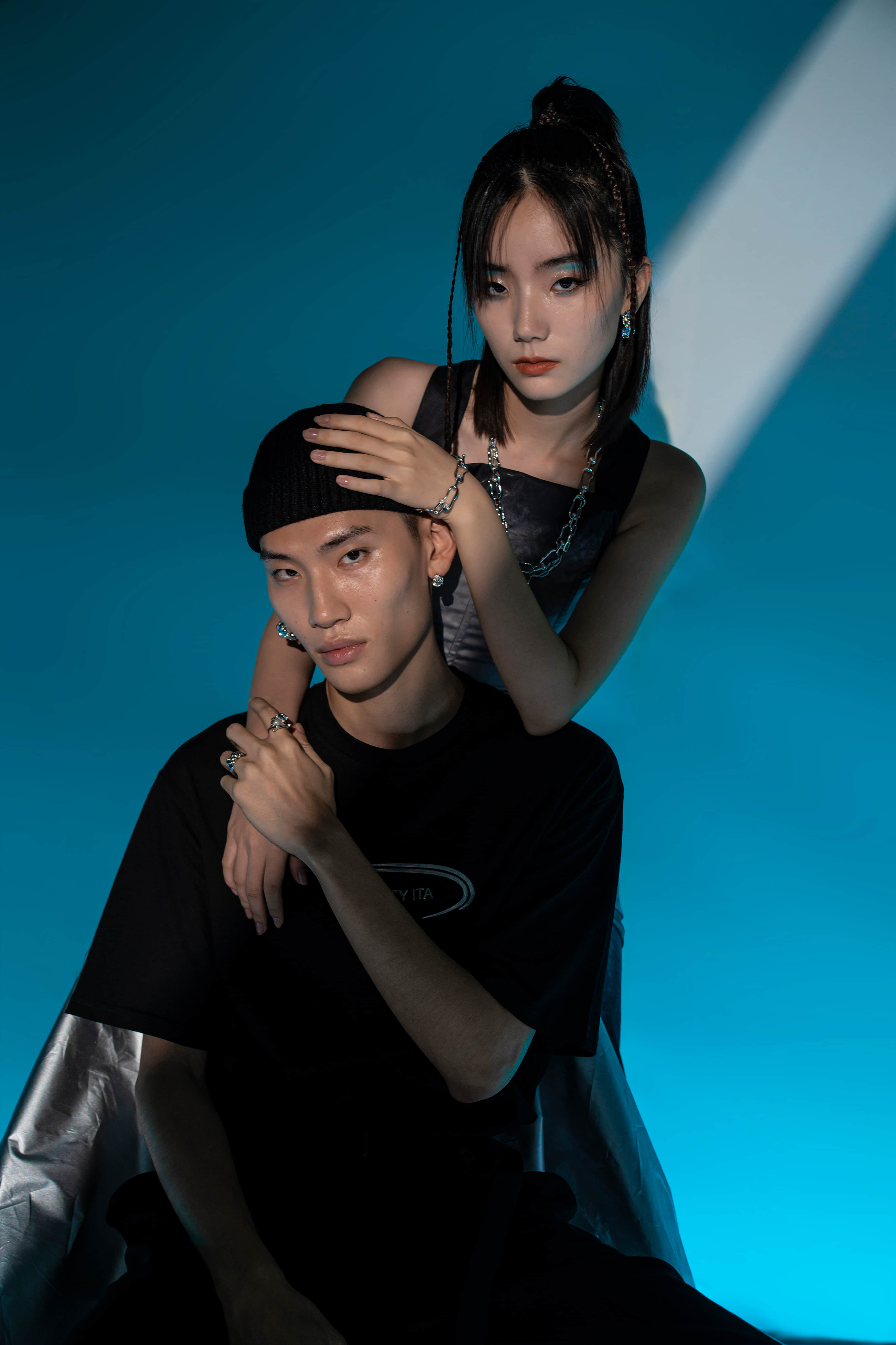 深圳产品拍摄公司_跨境电商产品图片_视频拍摄-风洲摄影