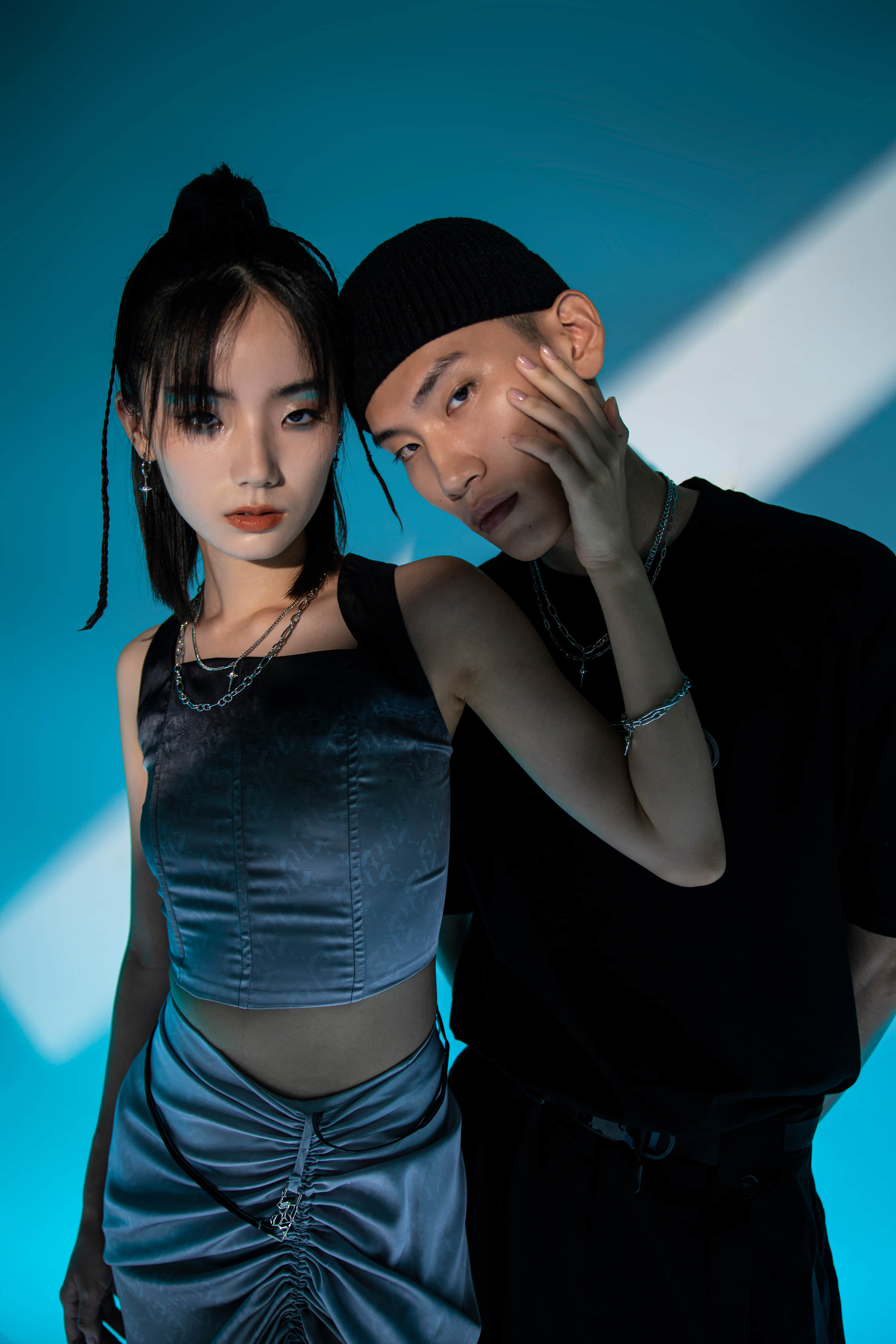 深圳产品拍摄公司_跨境电商产品图片_视频拍摄-风洲摄影