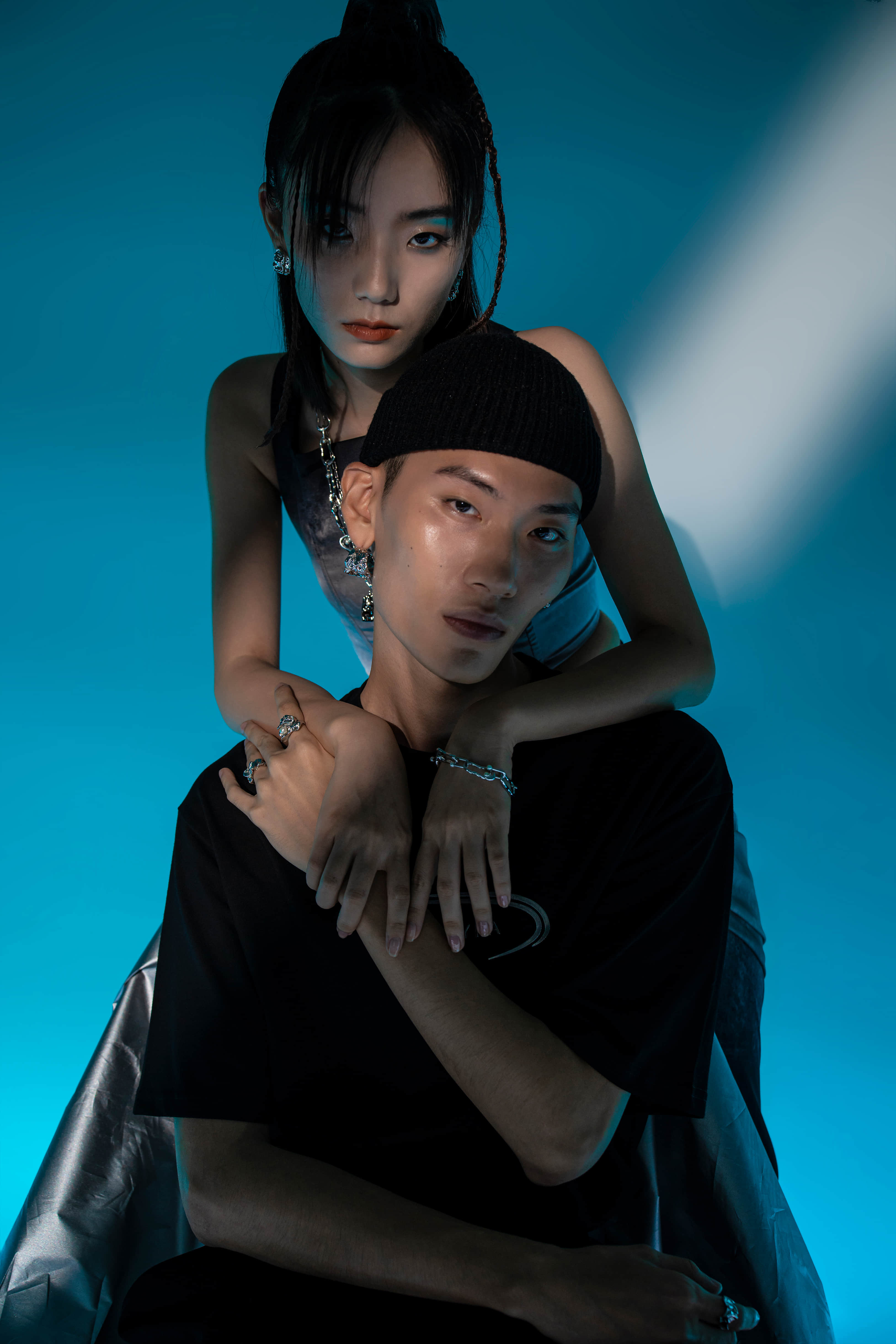 深圳产品拍摄公司_跨境电商产品图片_视频拍摄-风洲摄影