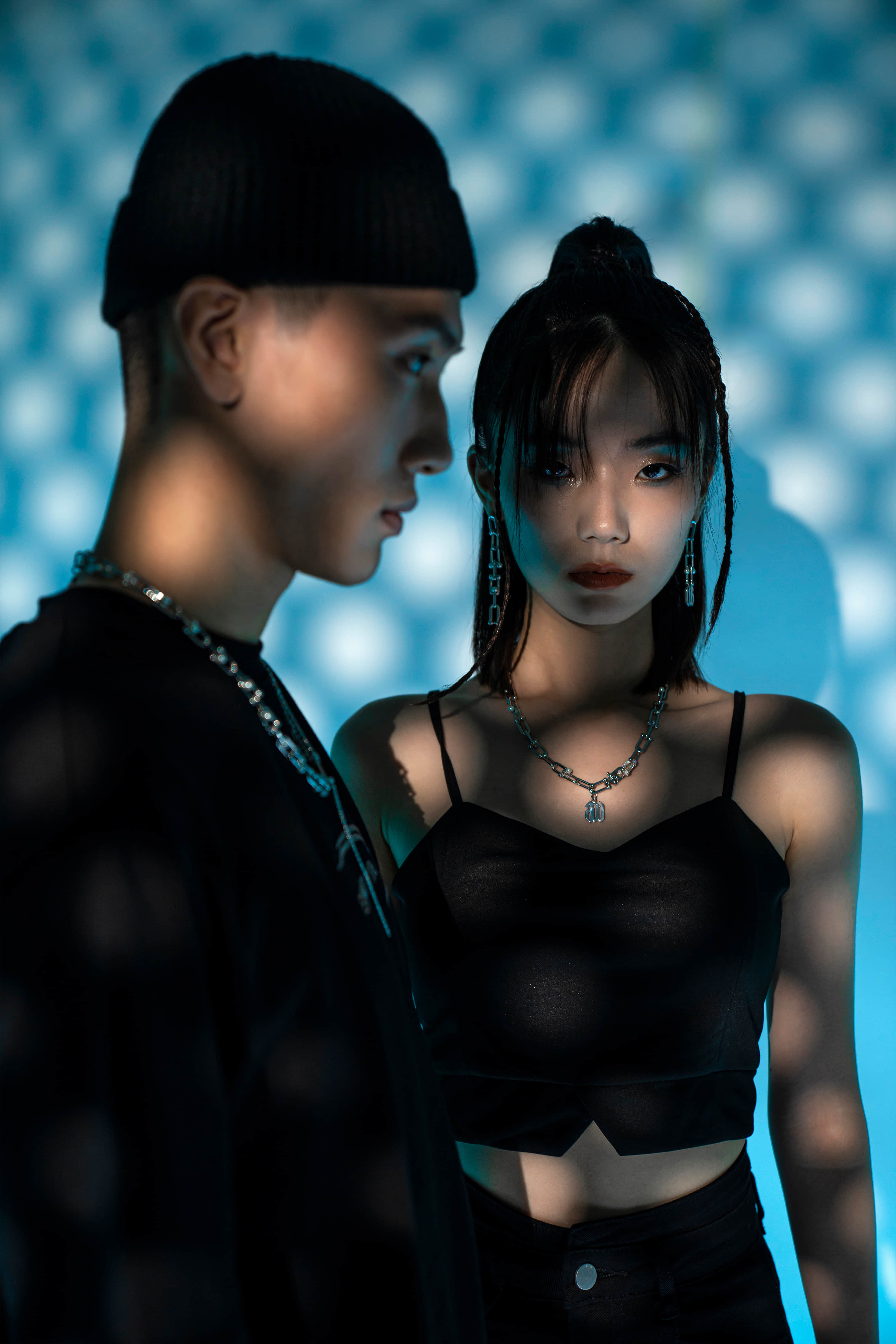 深圳产品拍摄公司_跨境电商产品图片_视频拍摄-风洲摄影