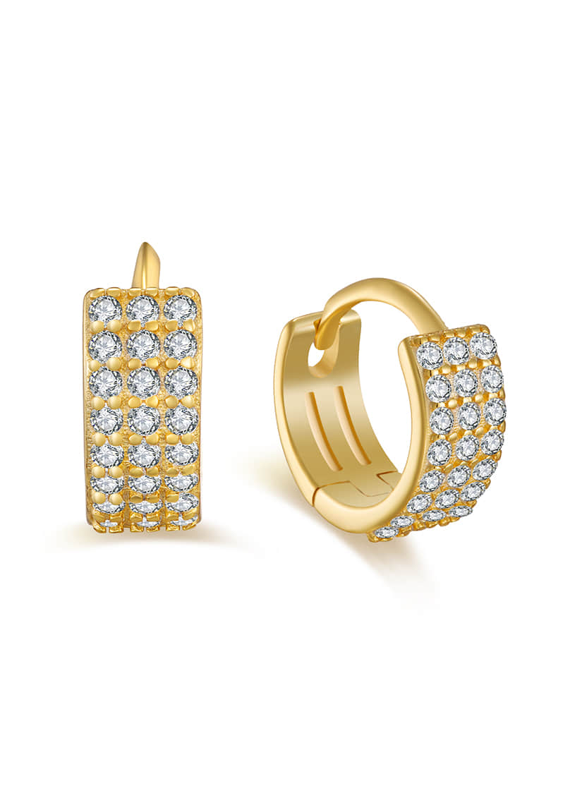 深圳产品拍摄公司_跨境电商产品图片_视频拍摄-风洲摄影