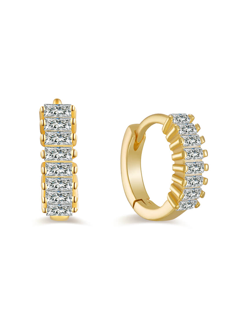 深圳产品拍摄公司_跨境电商产品图片_视频拍摄-风洲摄影