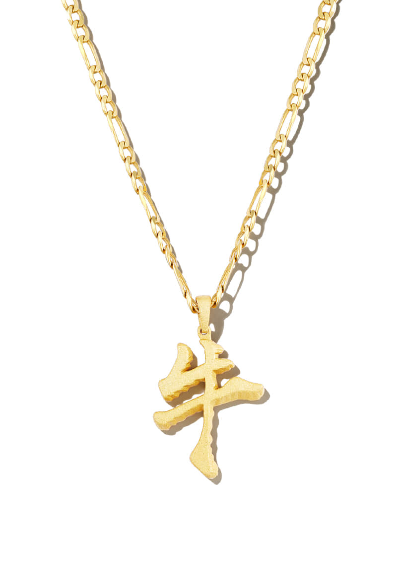 深圳产品拍摄公司_跨境电商产品图片_视频拍摄-风洲摄影