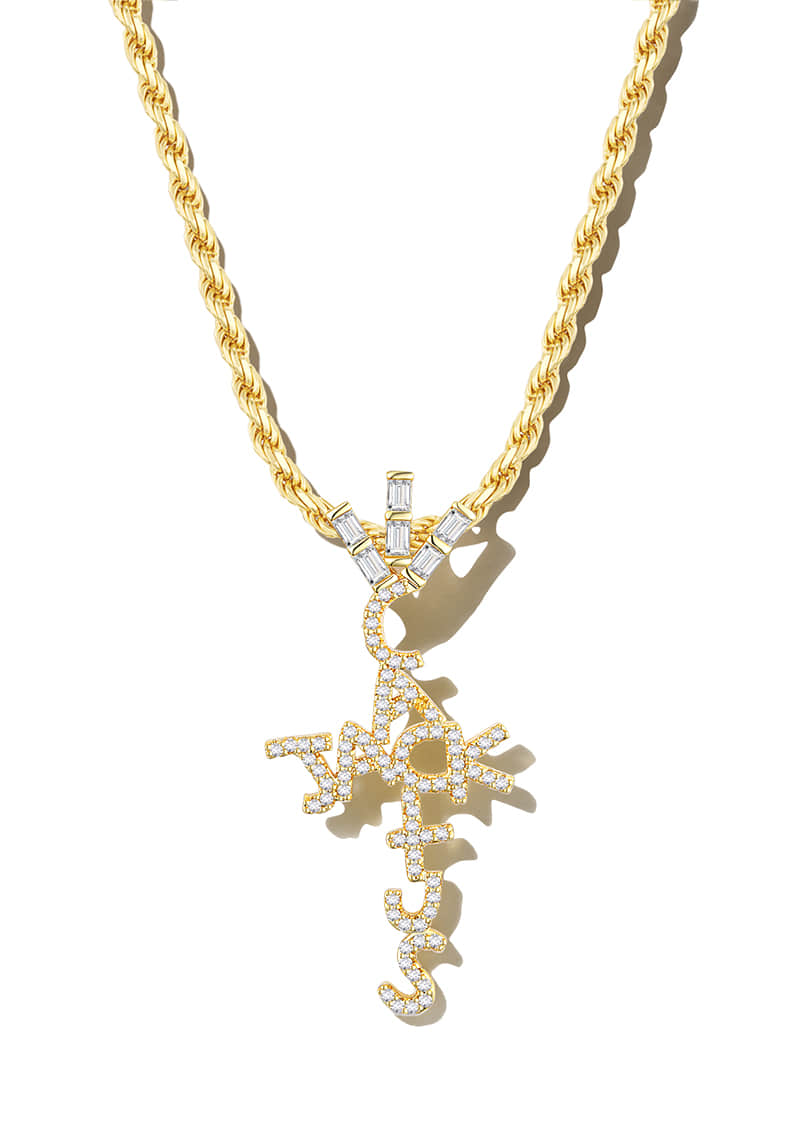 深圳产品拍摄公司_跨境电商产品图片_视频拍摄-风洲摄影