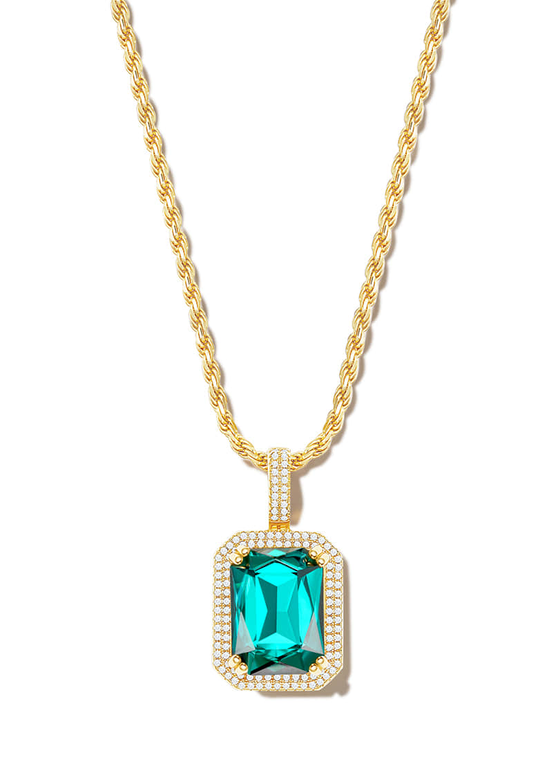 深圳产品拍摄公司_跨境电商产品图片_视频拍摄-风洲摄影