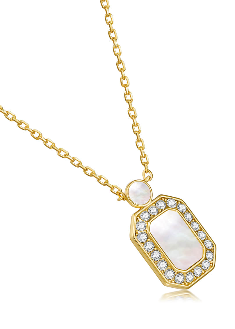 深圳产品拍摄公司_跨境电商产品图片_视频拍摄-风洲摄影