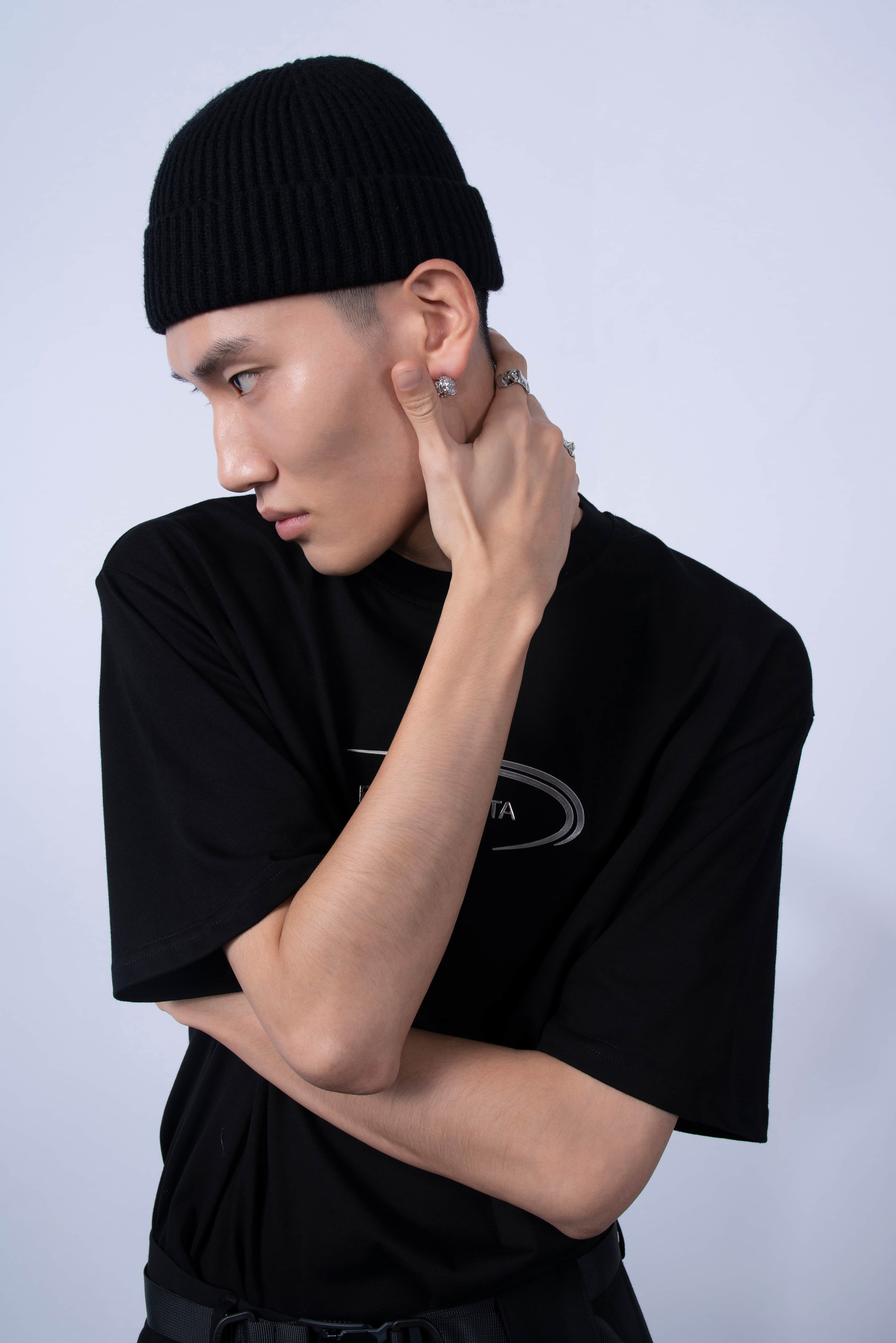 深圳产品拍摄公司_跨境电商产品图片_视频拍摄-风洲摄影