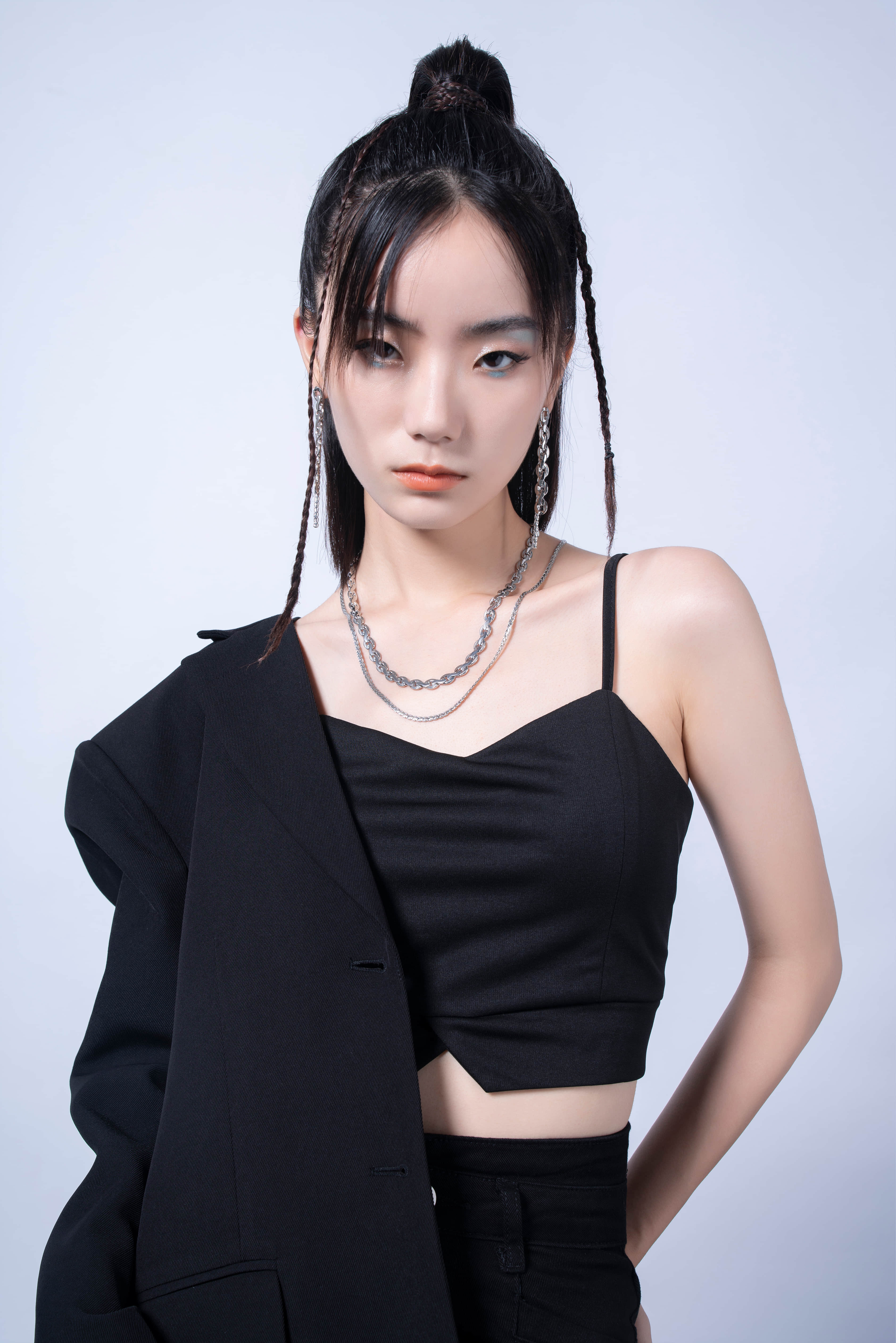 深圳产品拍摄公司_跨境电商产品图片_视频拍摄-风洲摄影