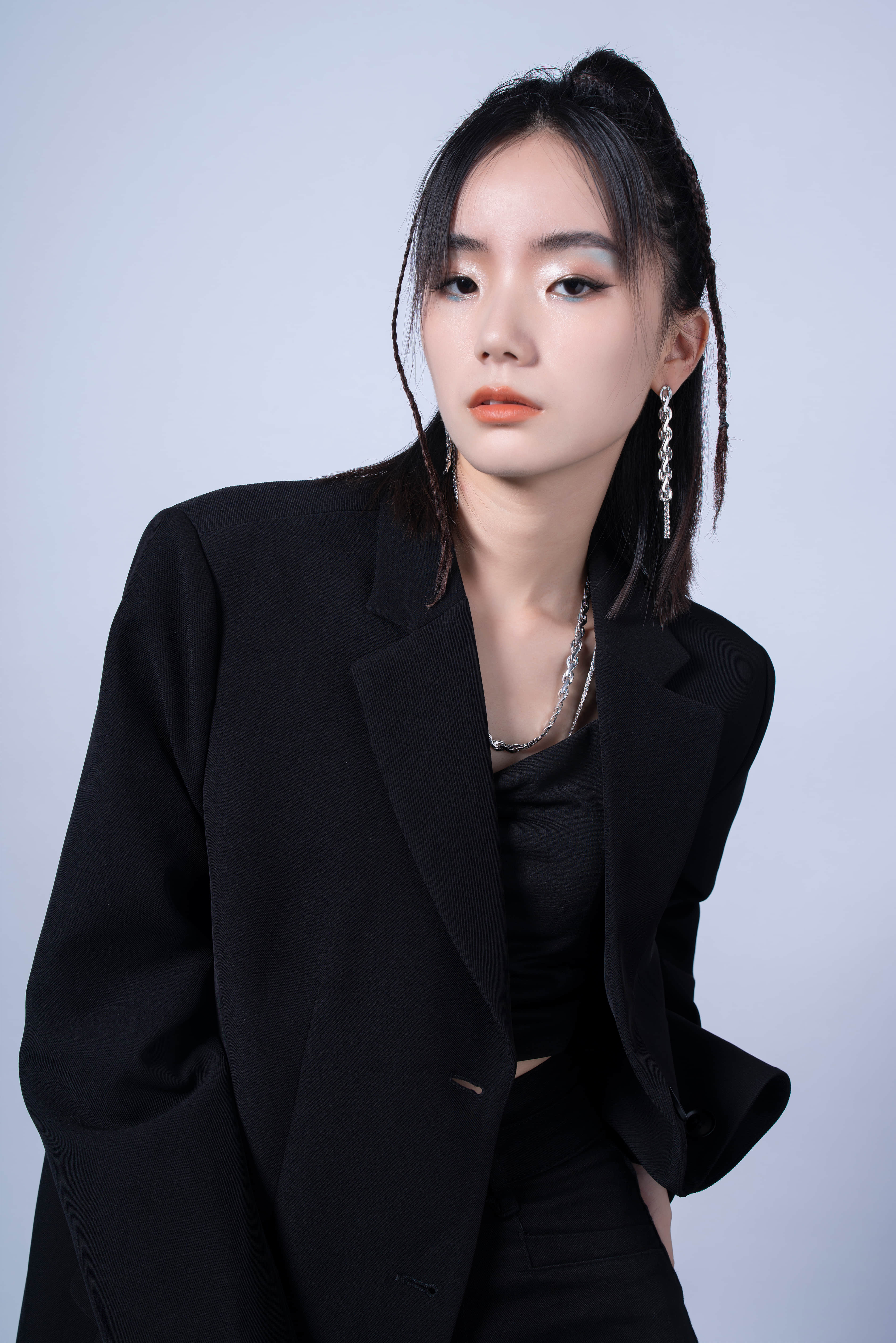 深圳产品拍摄公司_跨境电商产品图片_视频拍摄-风洲摄影