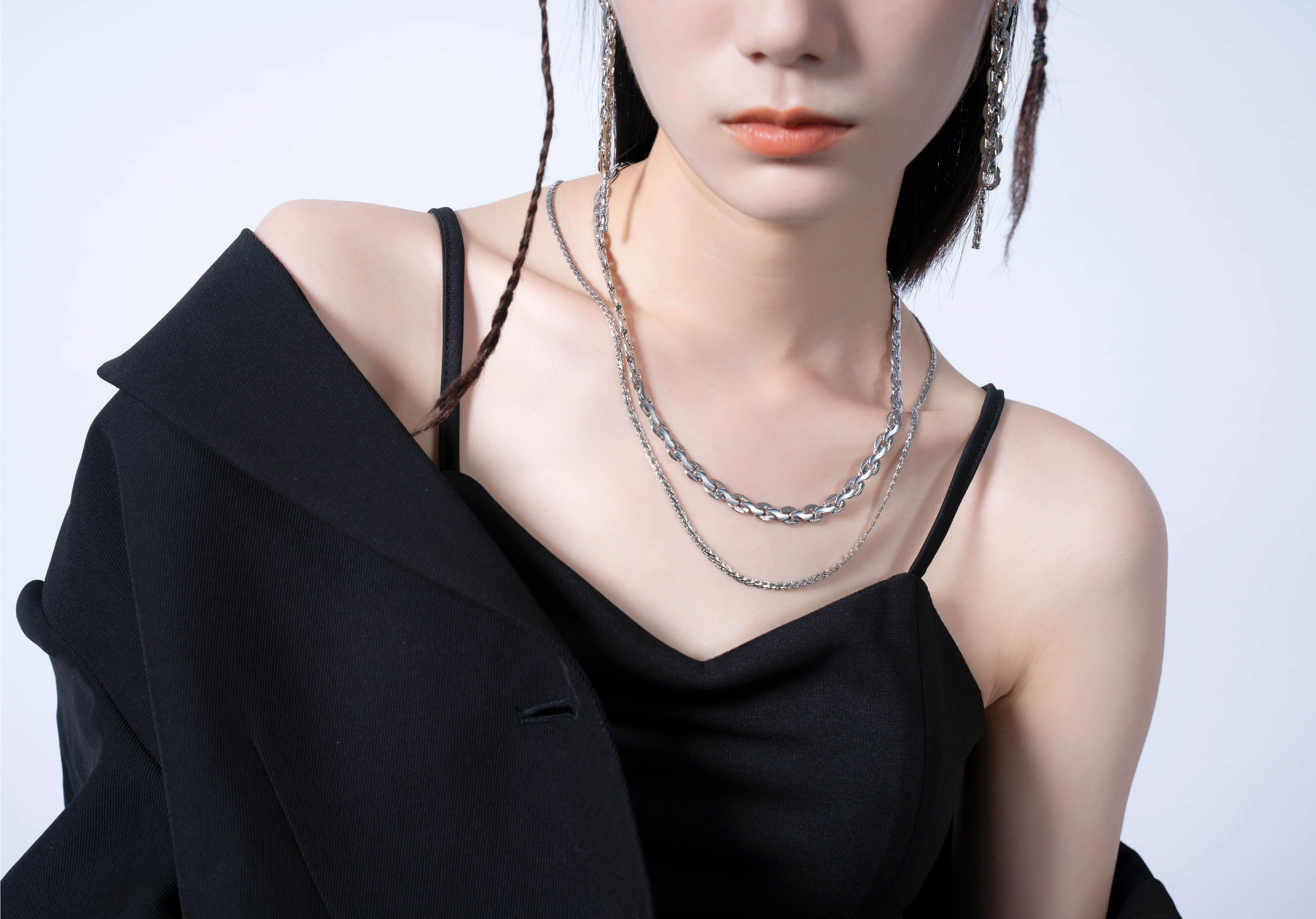 深圳产品拍摄公司_跨境电商产品图片_视频拍摄-风洲摄影