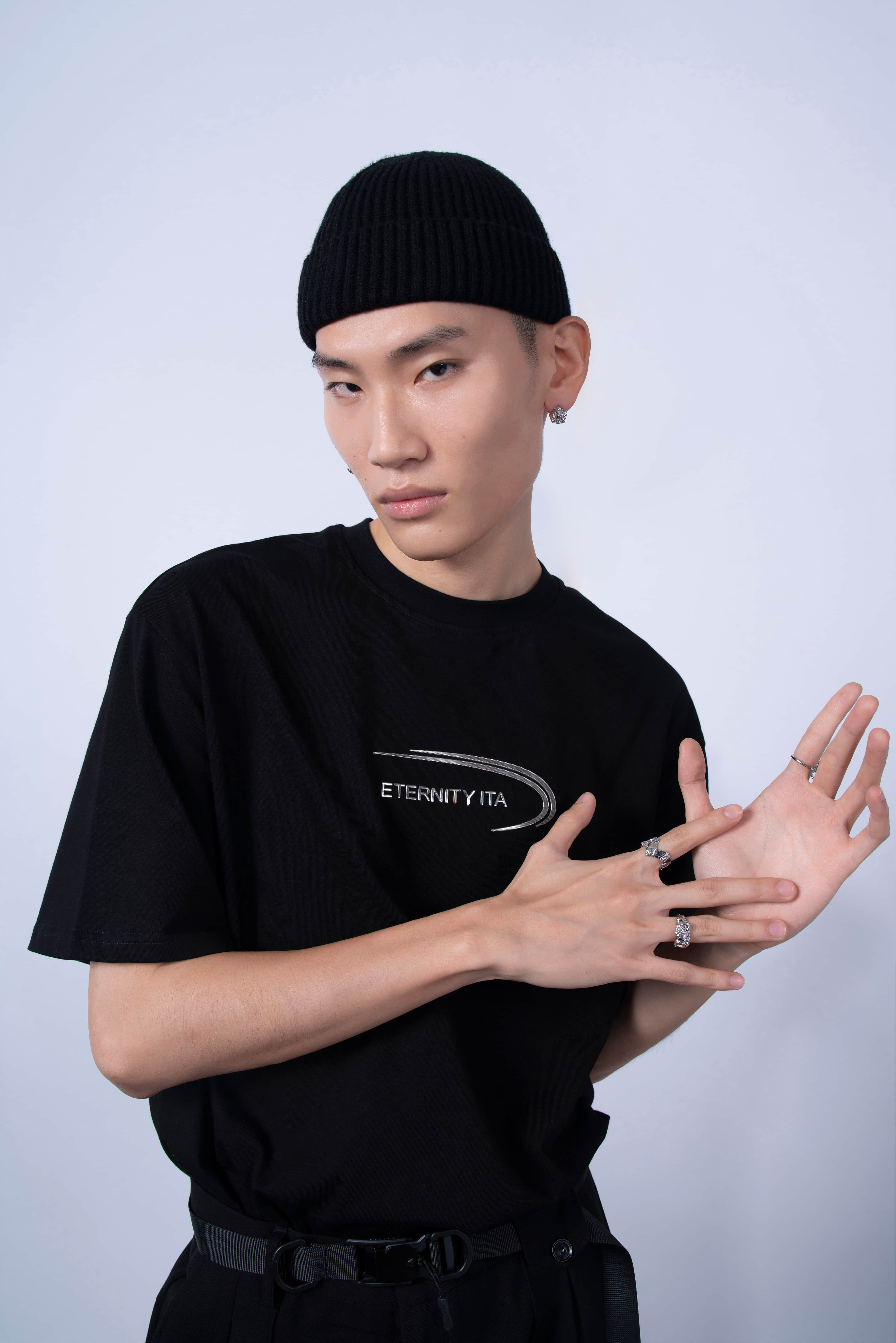 深圳产品拍摄公司_跨境电商产品图片_视频拍摄-风洲摄影