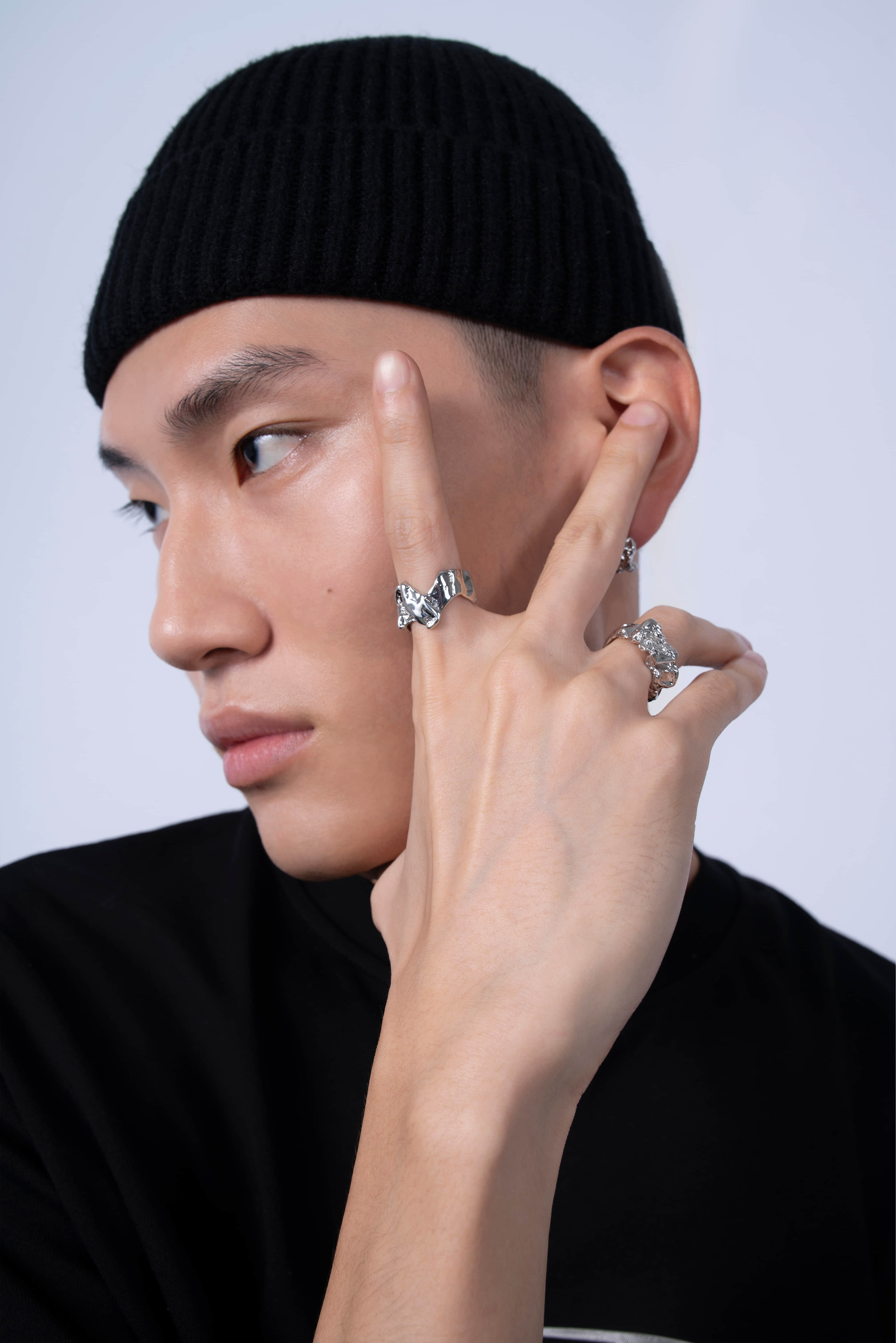 深圳产品拍摄公司_跨境电商产品图片_视频拍摄-风洲摄影