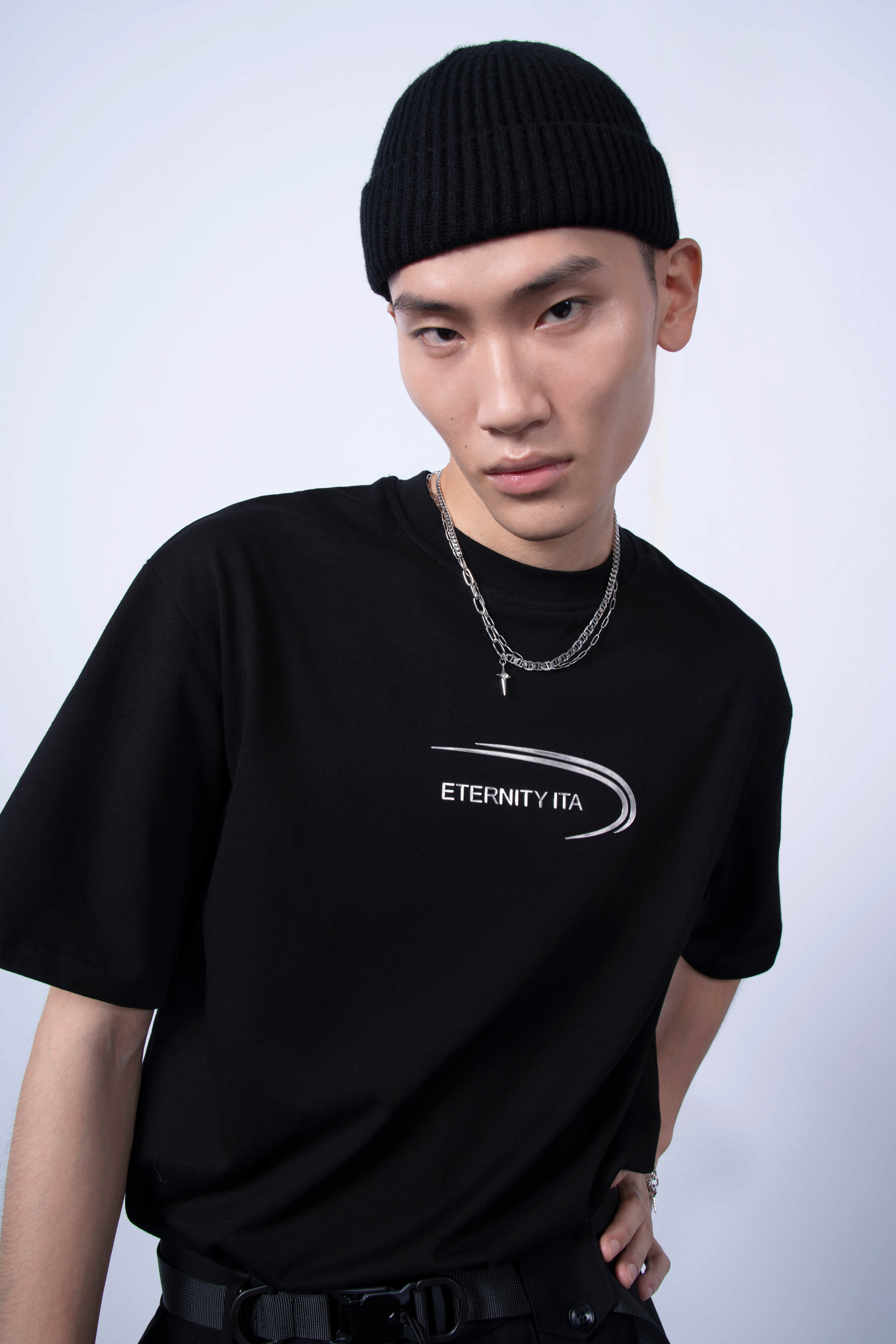 深圳产品拍摄公司_跨境电商产品图片_视频拍摄-风洲摄影