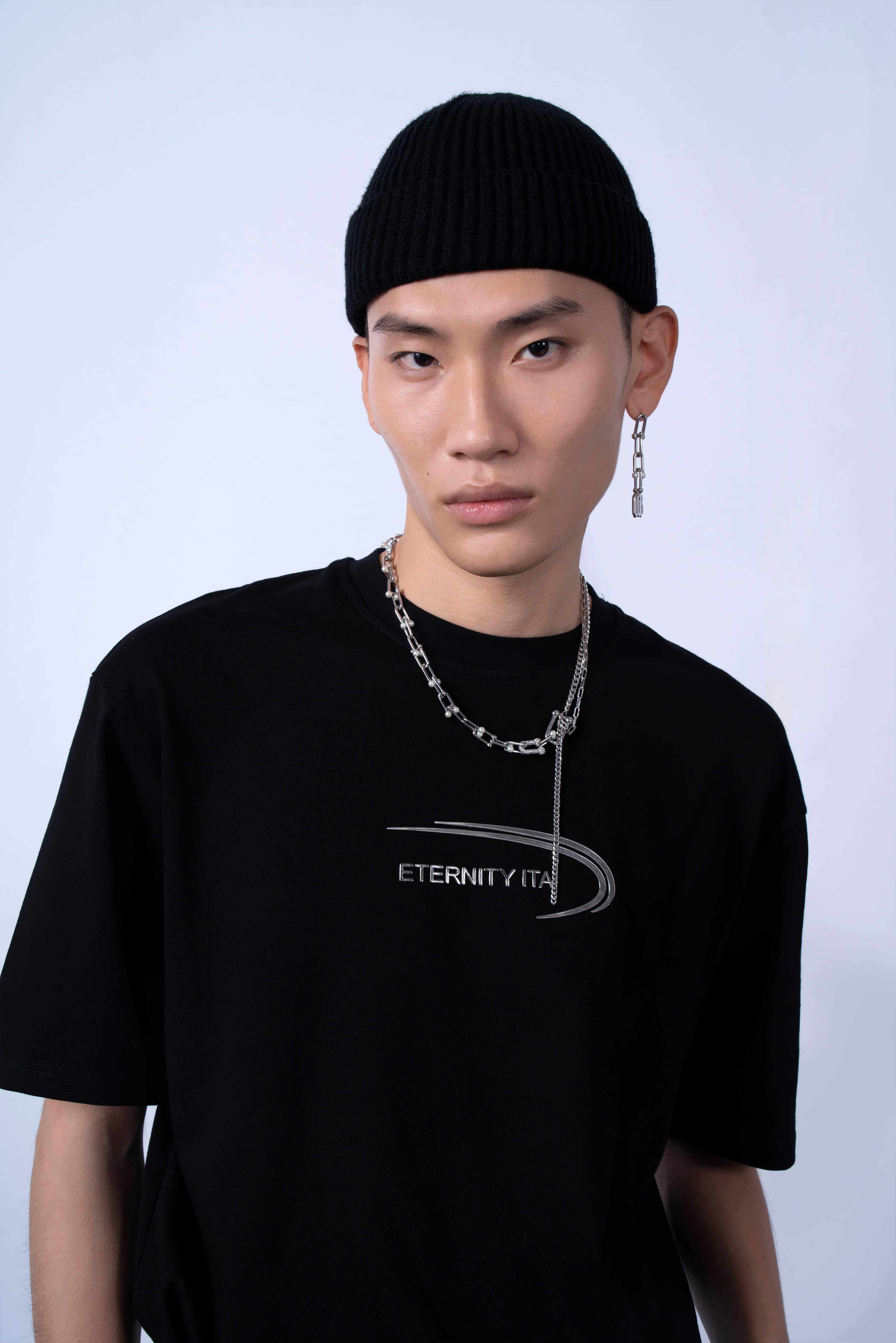 深圳产品拍摄公司_跨境电商产品图片_视频拍摄-风洲摄影