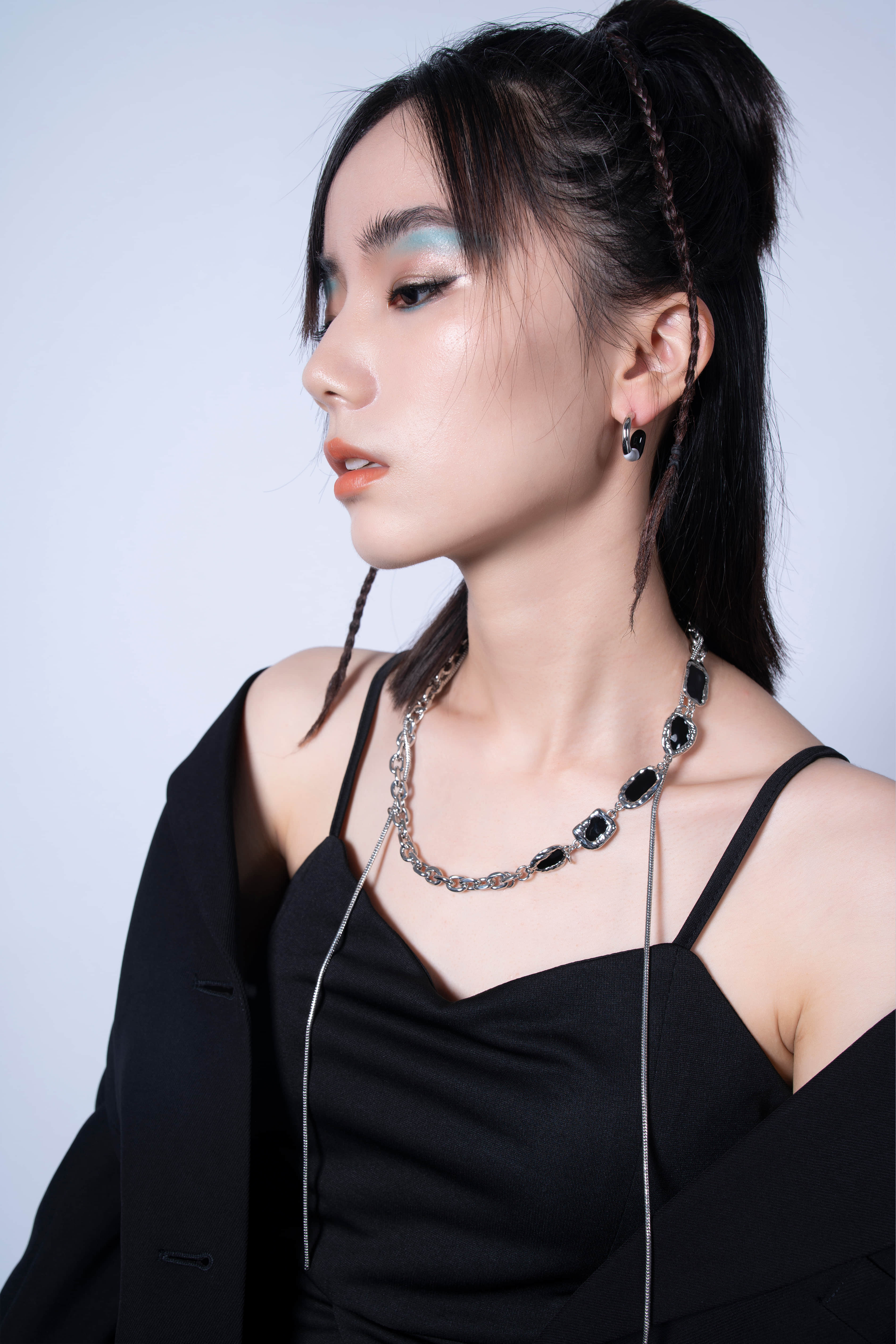 深圳产品拍摄公司_跨境电商产品图片_视频拍摄-风洲摄影