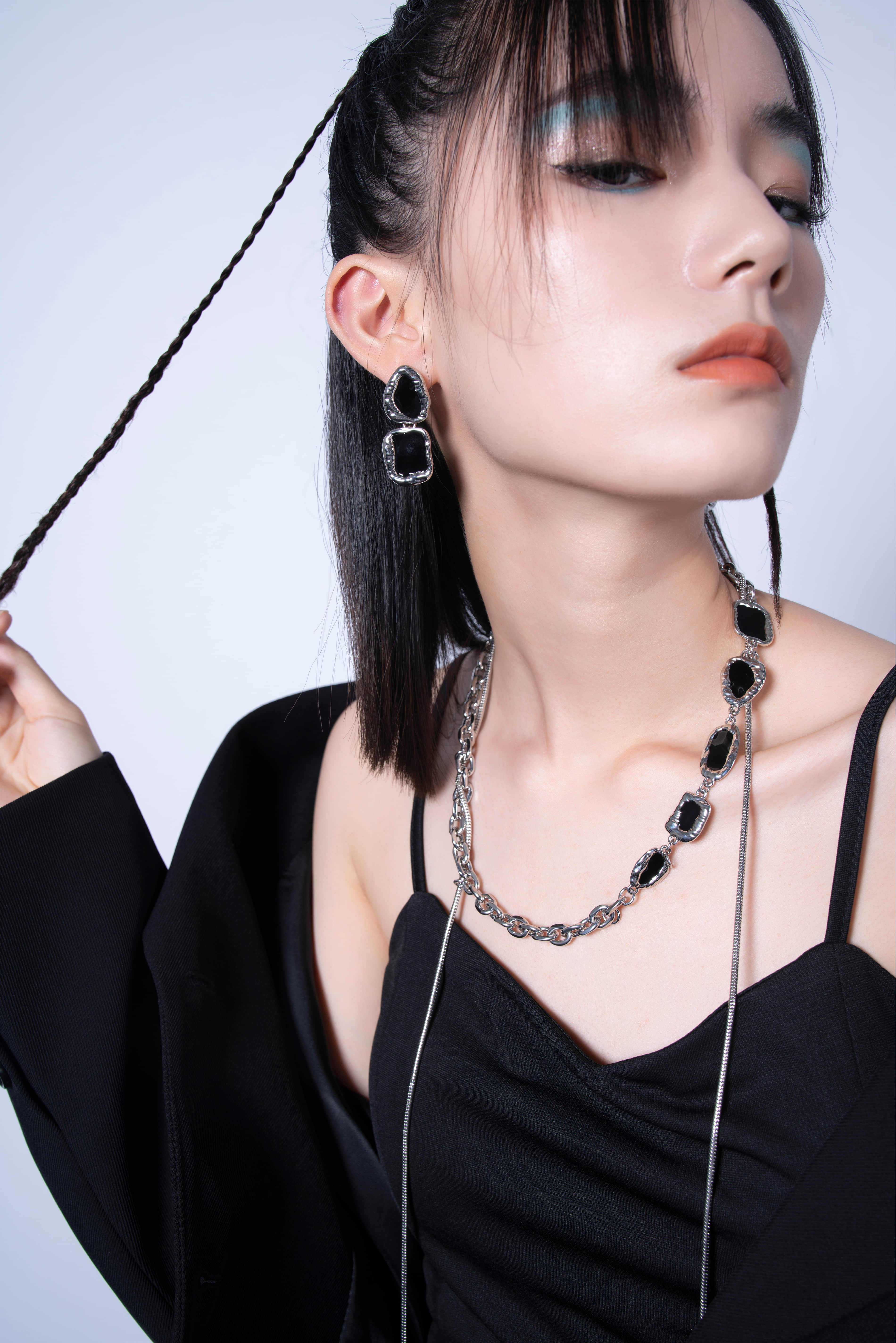 深圳产品拍摄公司_跨境电商产品图片_视频拍摄-风洲摄影