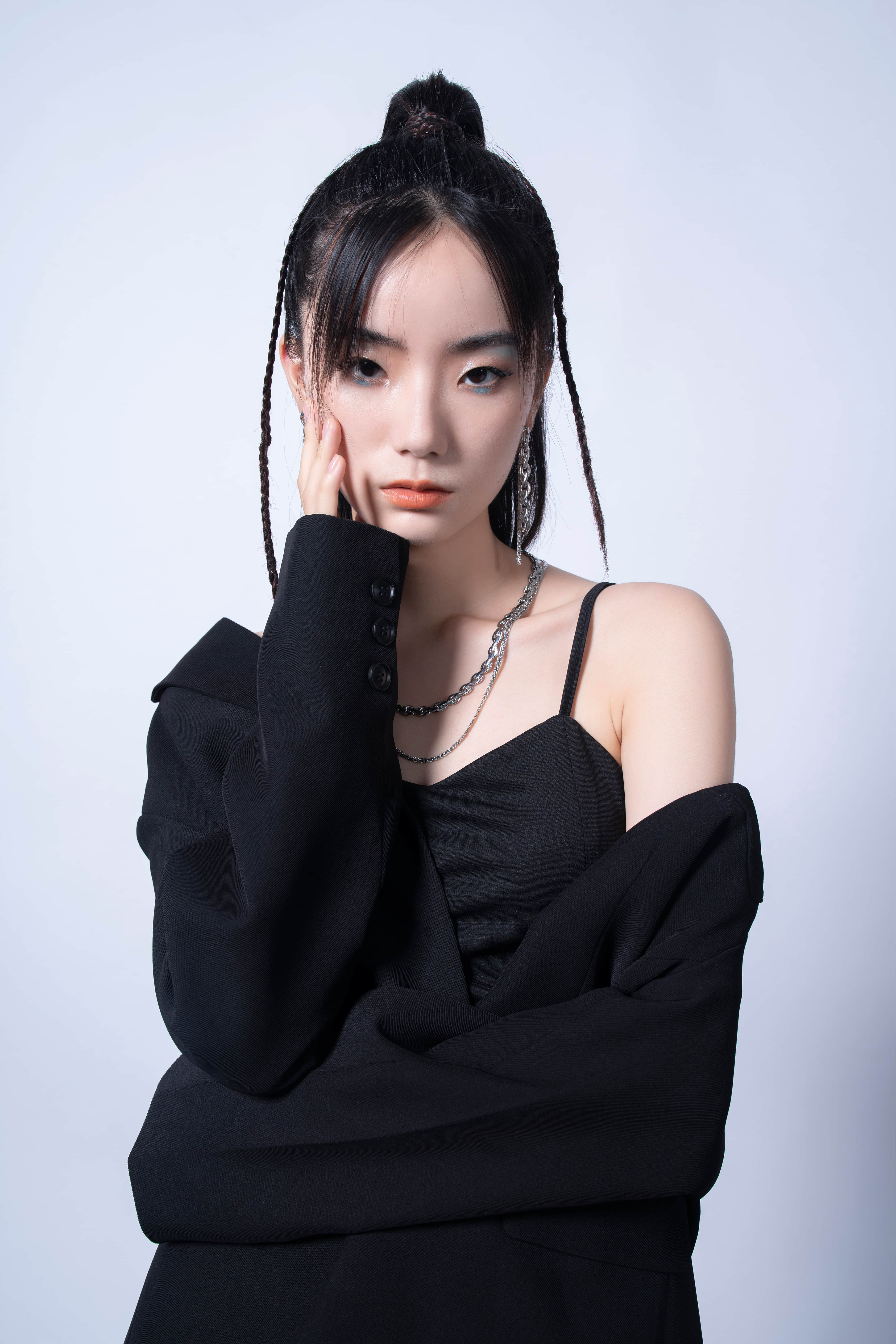 深圳产品拍摄公司_跨境电商产品图片_视频拍摄-风洲摄影