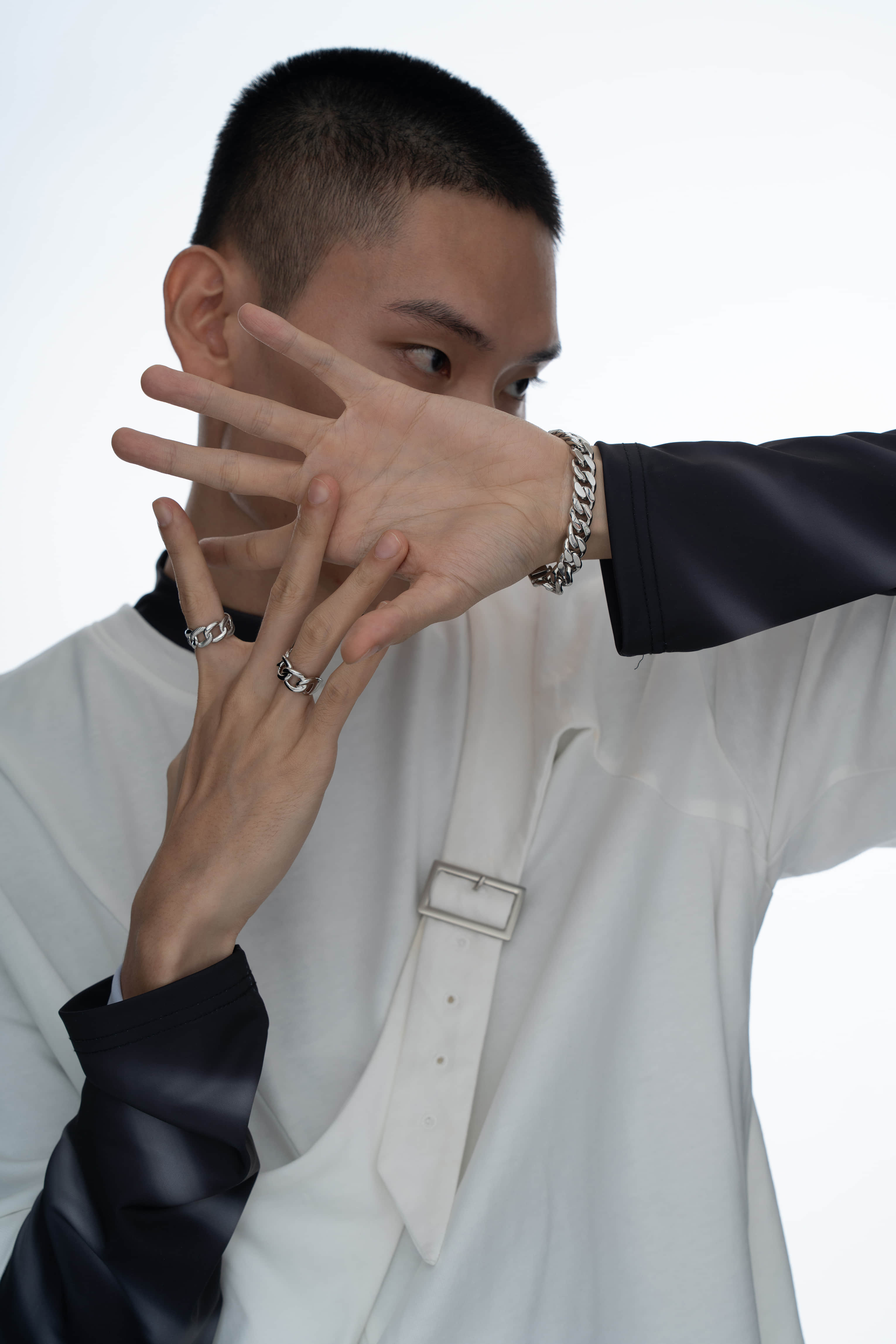 深圳产品拍摄公司_跨境电商产品图片_视频拍摄-风洲摄影