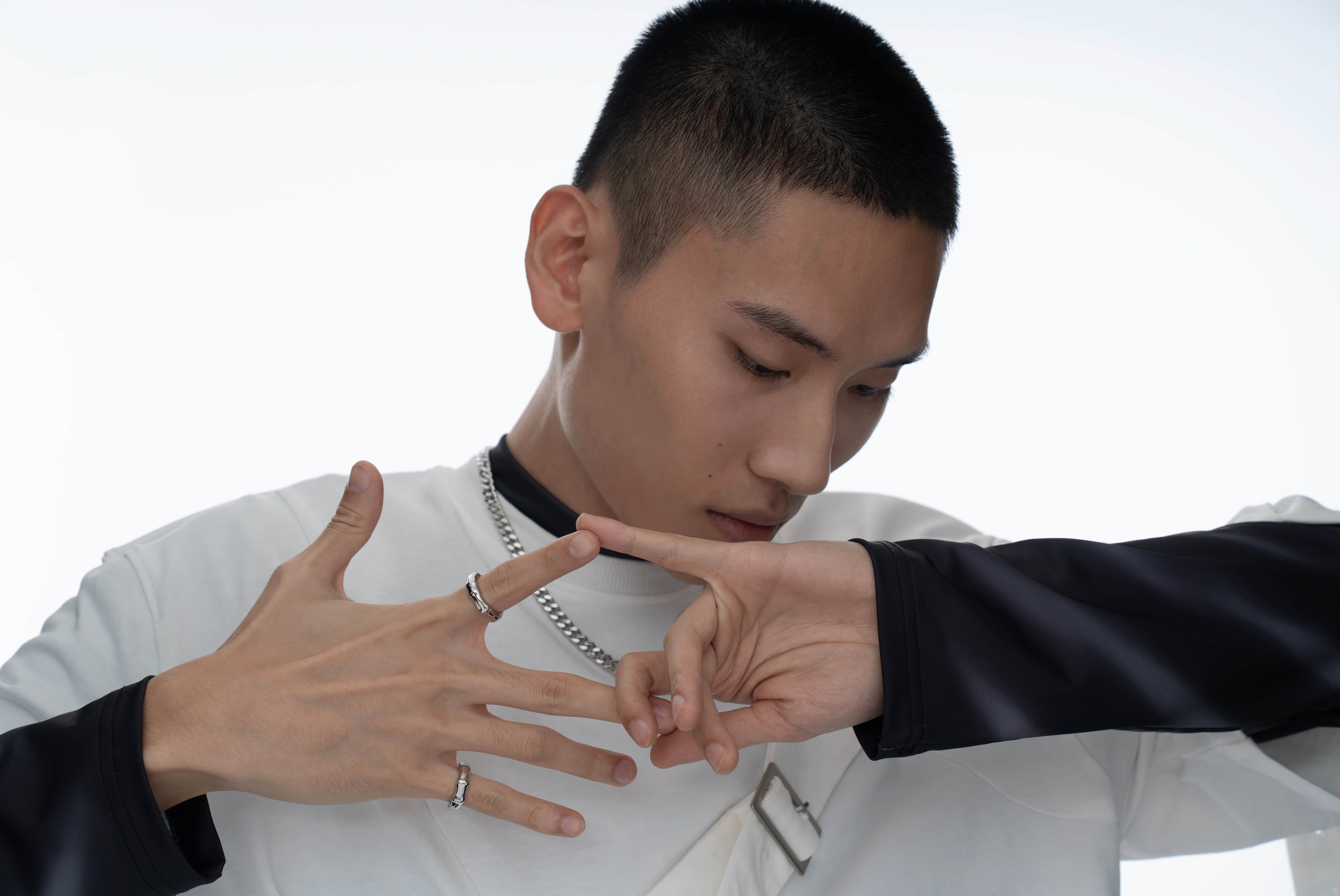 深圳产品拍摄公司_跨境电商产品图片_视频拍摄-风洲摄影