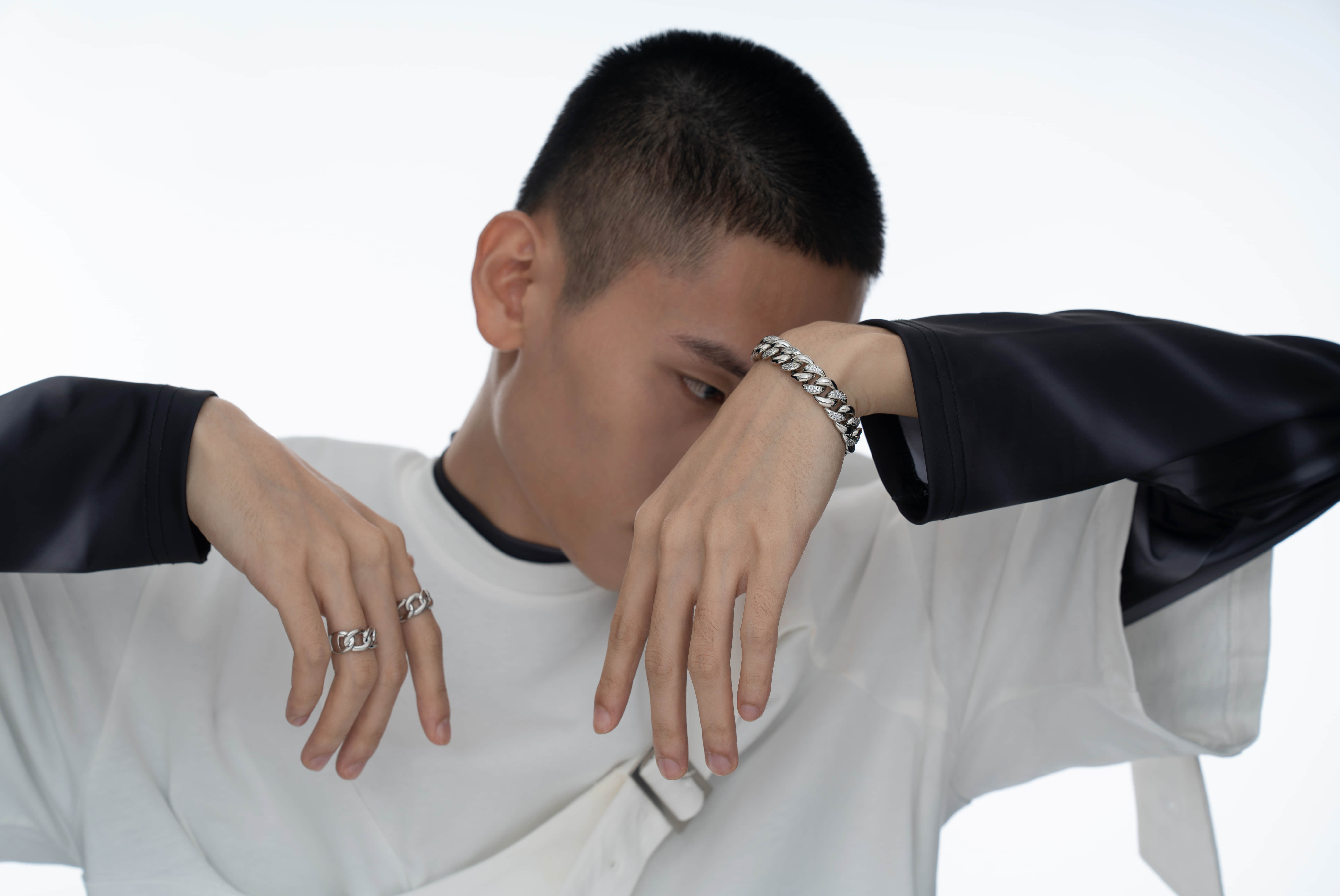 深圳产品拍摄公司_跨境电商产品图片_视频拍摄-风洲摄影