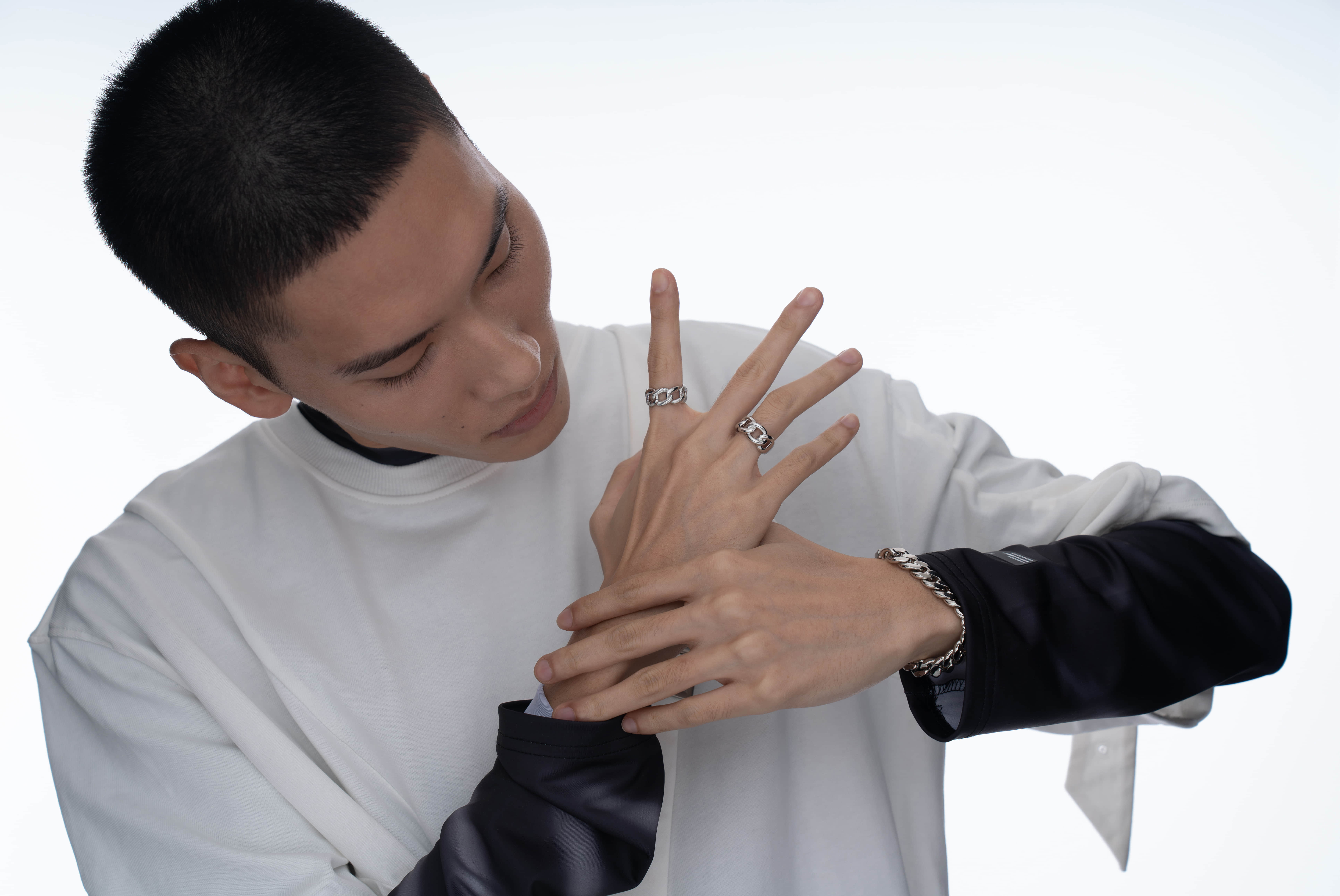 深圳产品拍摄公司_跨境电商产品图片_视频拍摄-风洲摄影