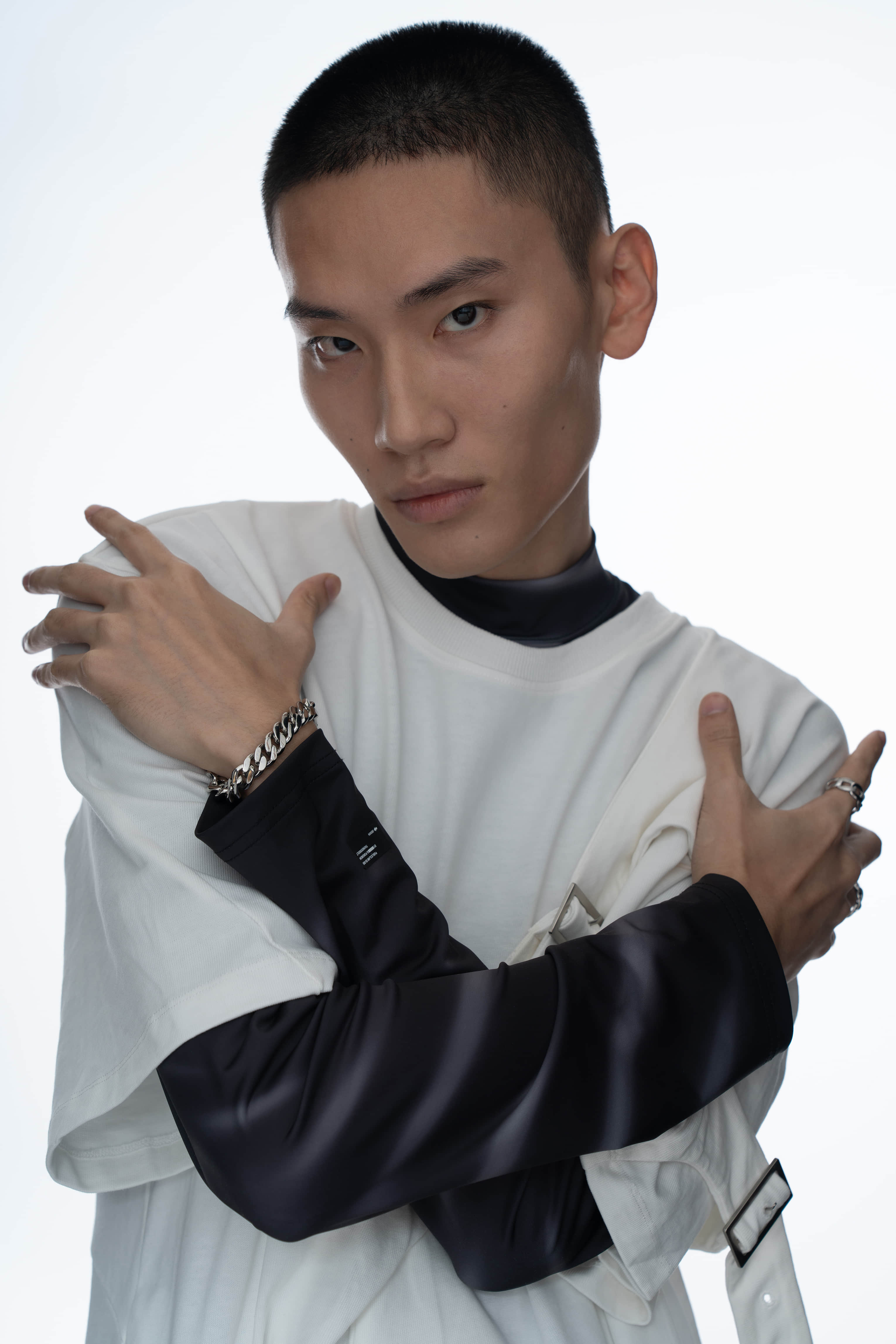 深圳产品拍摄公司_跨境电商产品图片_视频拍摄-风洲摄影