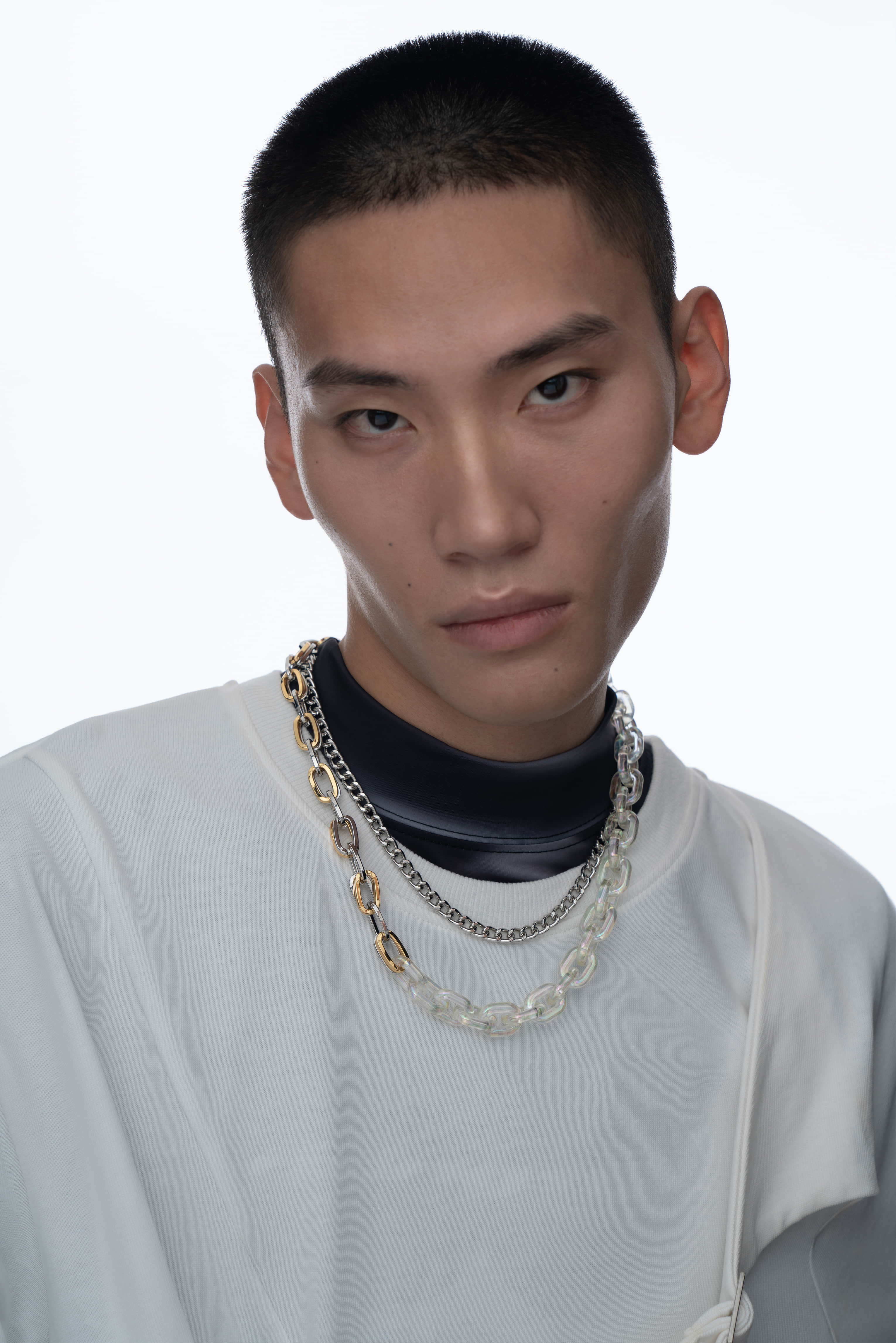 深圳产品拍摄公司_跨境电商产品图片_视频拍摄-风洲摄影