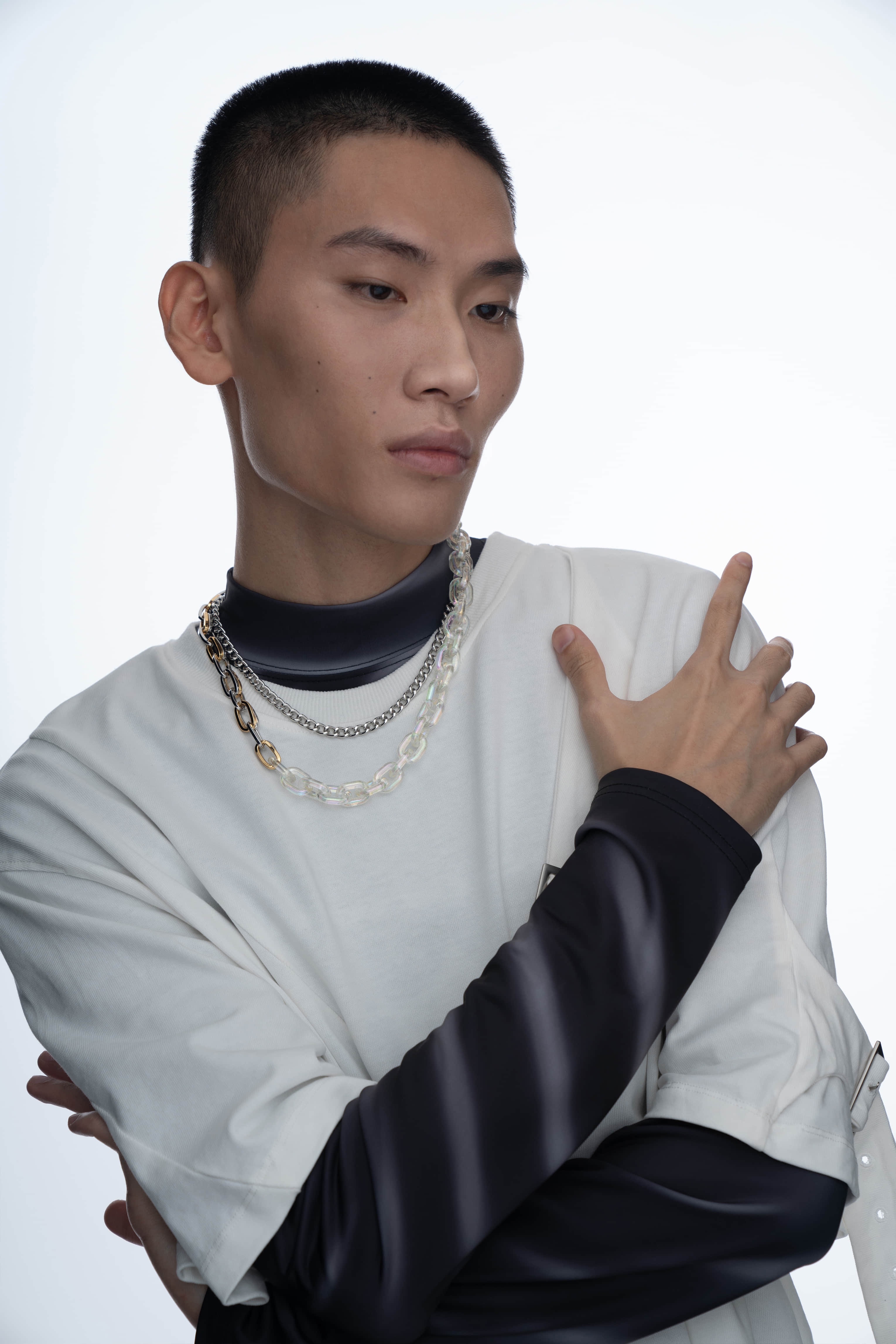 深圳产品拍摄公司_跨境电商产品图片_视频拍摄-风洲摄影