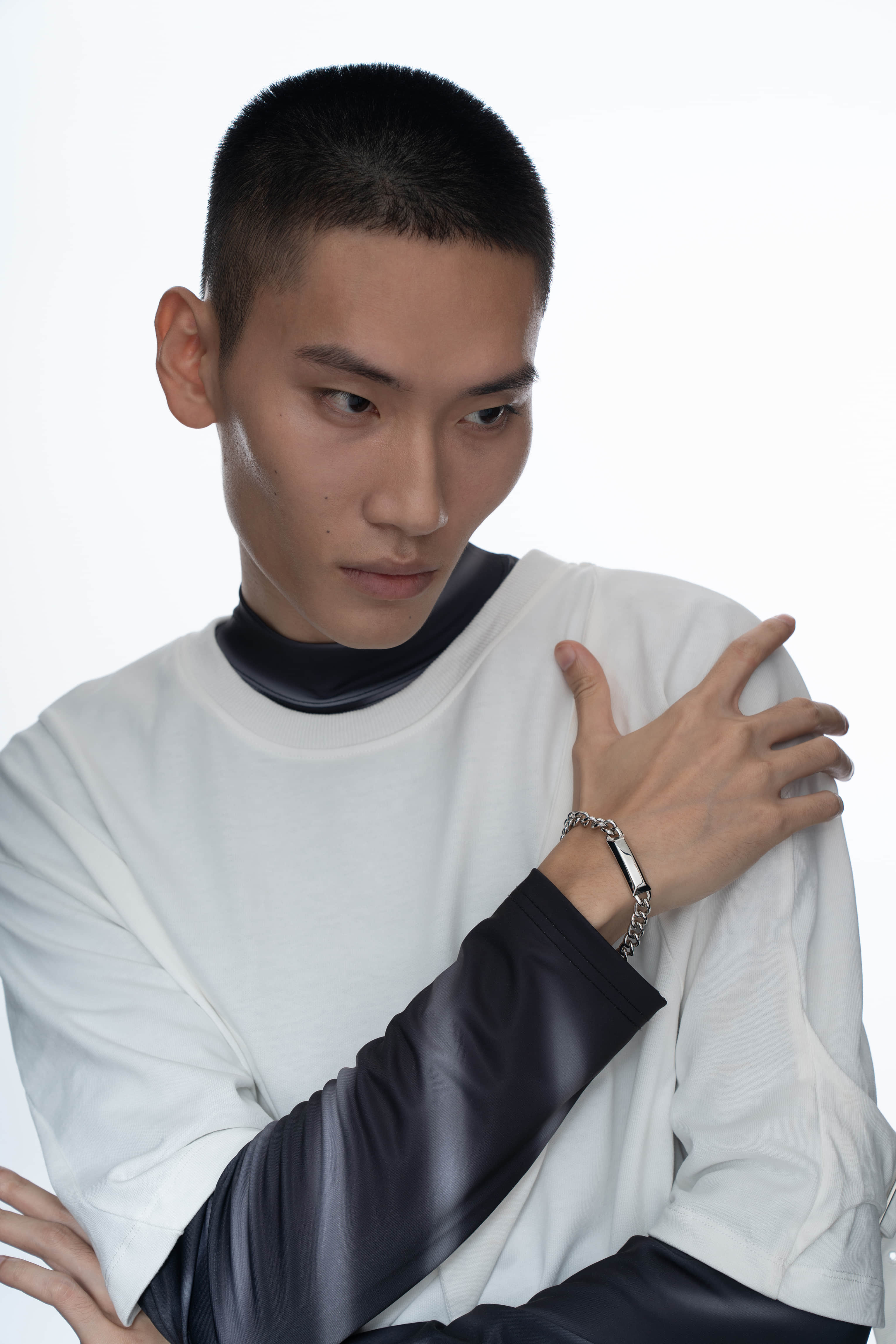 深圳产品拍摄公司_跨境电商产品图片_视频拍摄-风洲摄影