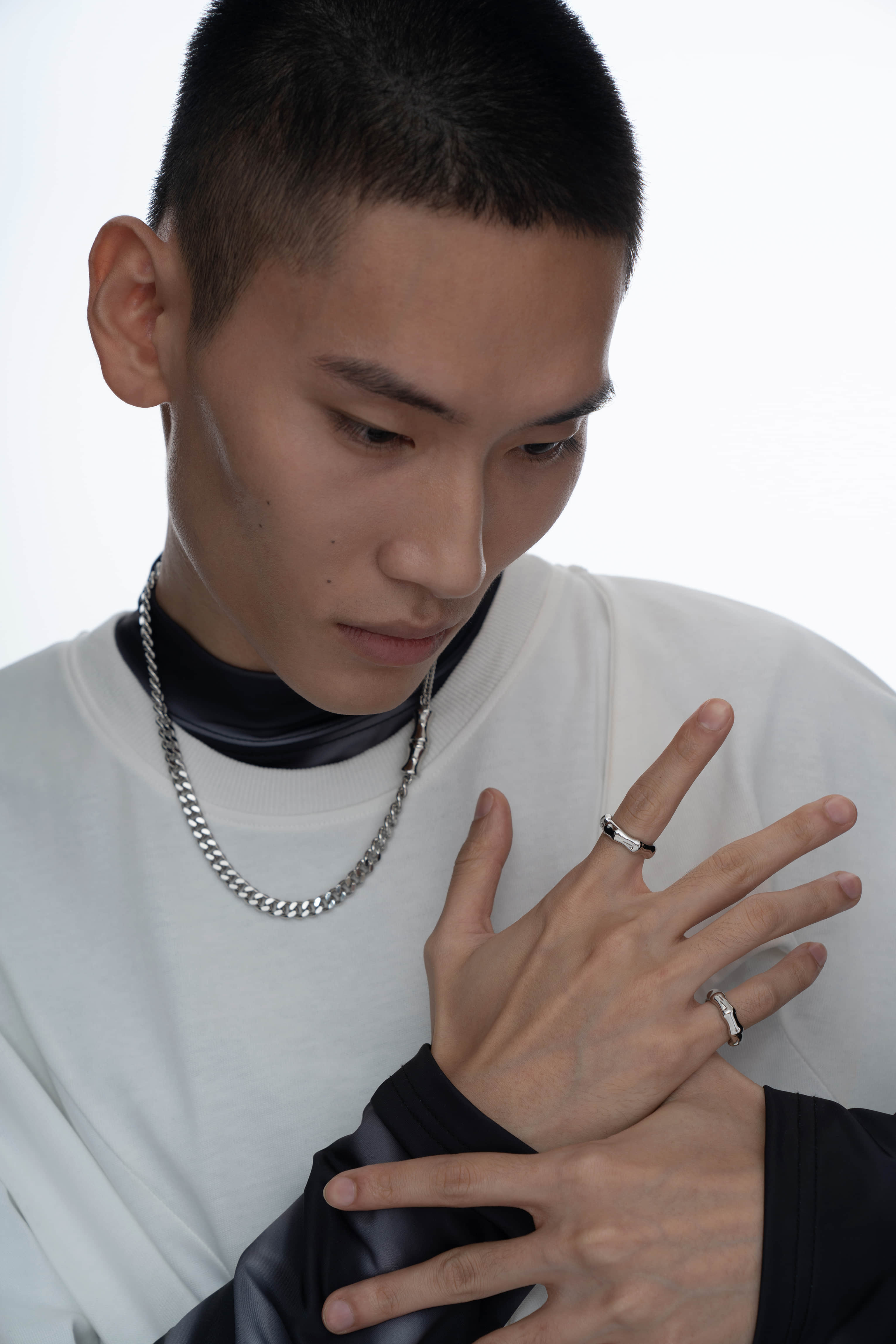 深圳产品拍摄公司_跨境电商产品图片_视频拍摄-风洲摄影